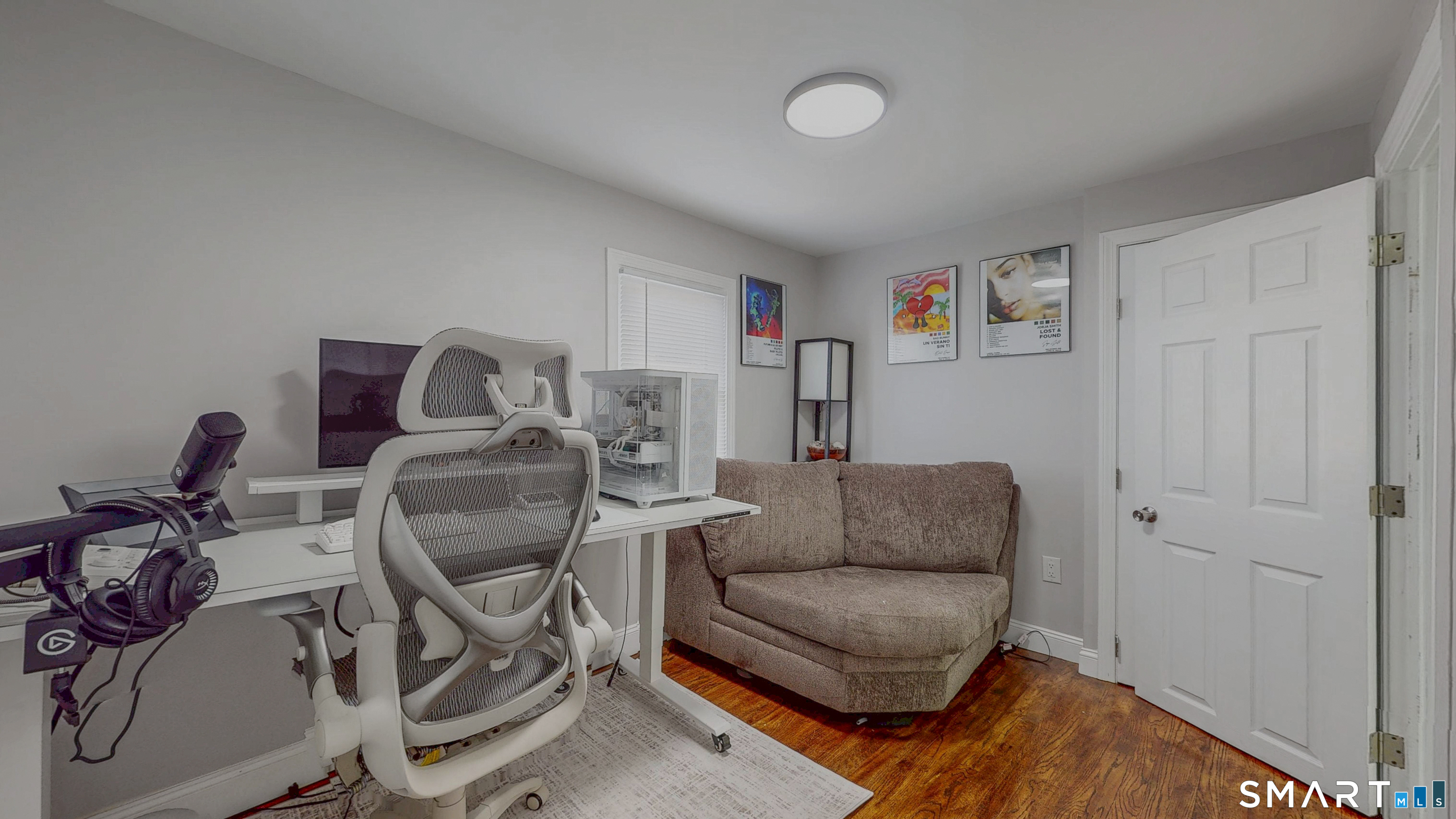 100 Englewood Avenue photo 13
