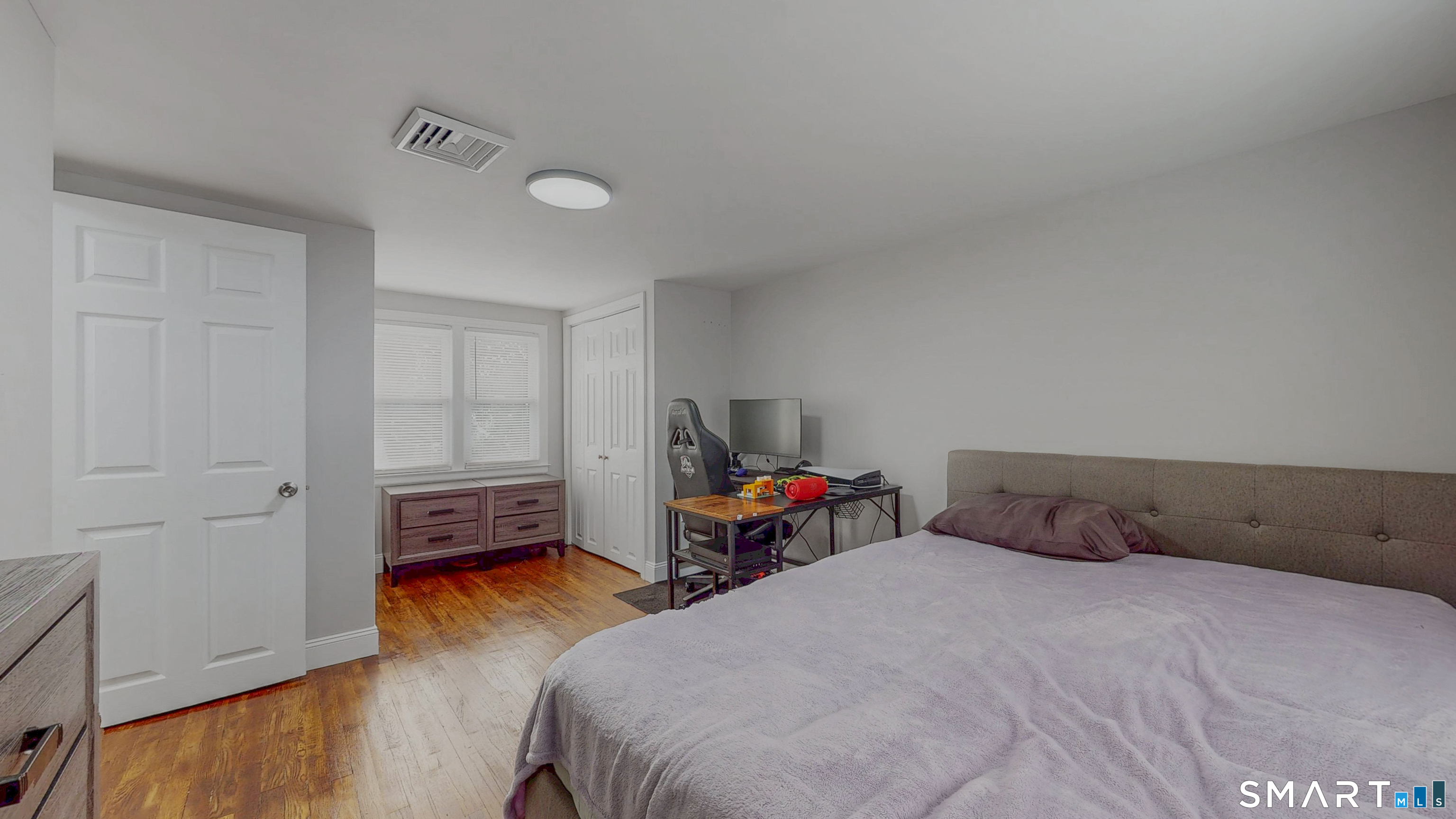 100 Englewood Avenue photo 15