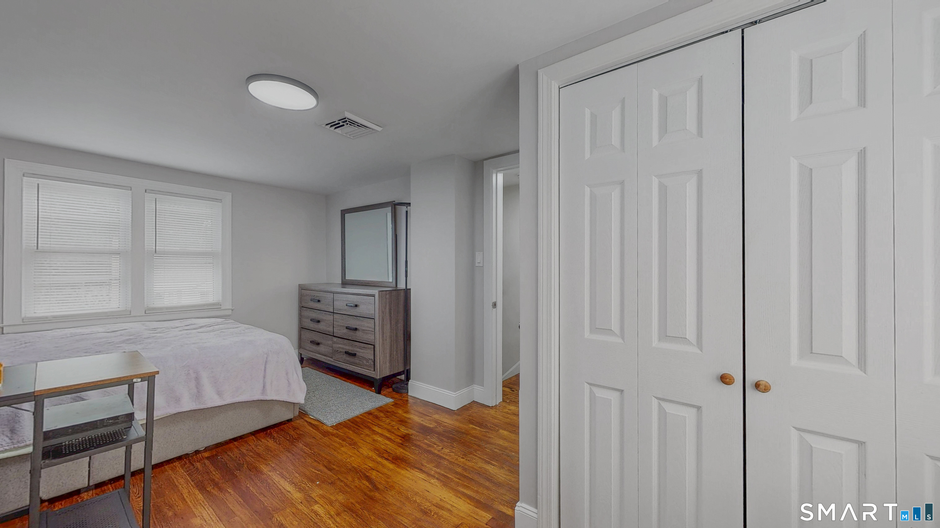100 Englewood Avenue photo 17