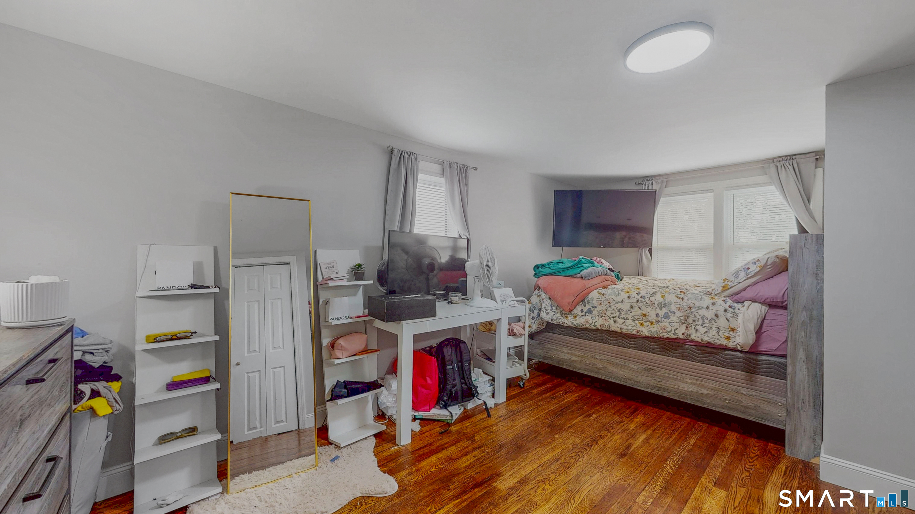 100 Englewood Avenue photo 19