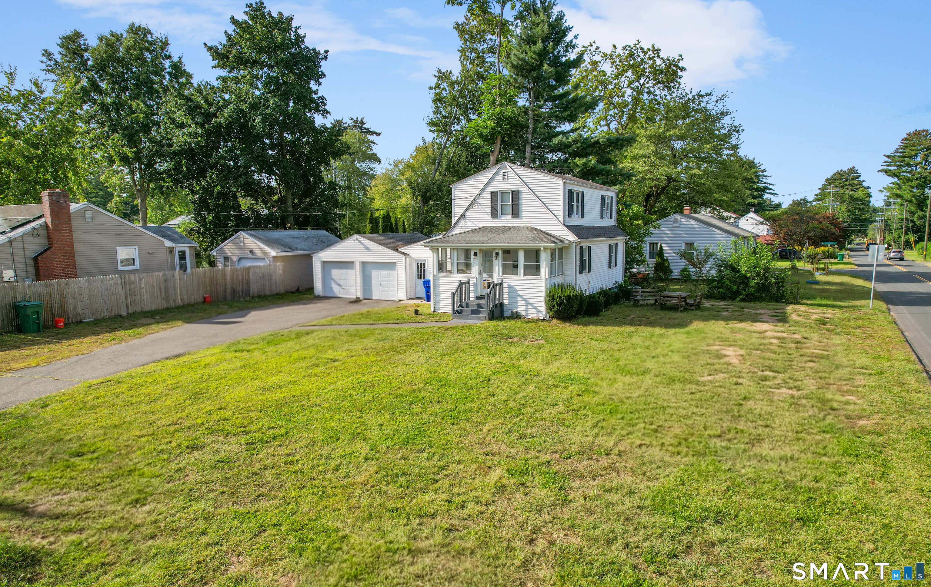 100 Englewood Avenue photo 20