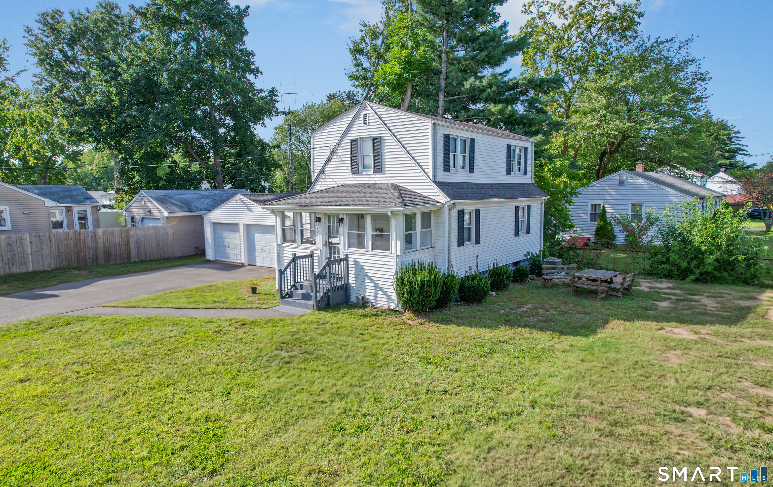 100 Englewood Avenue photo 21