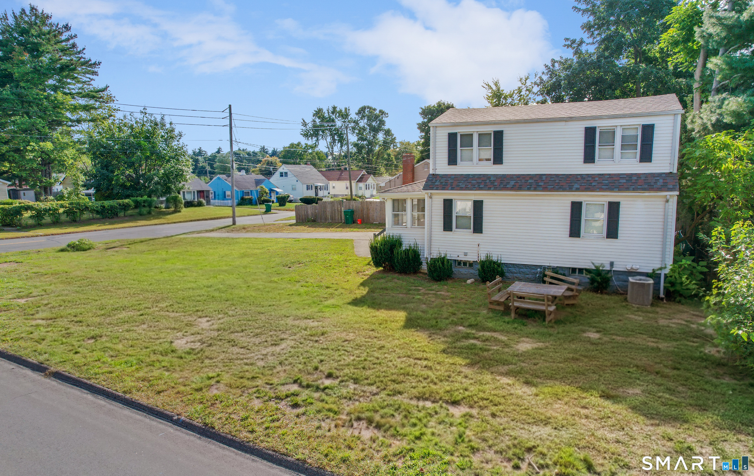 100 Englewood Avenue photo 23