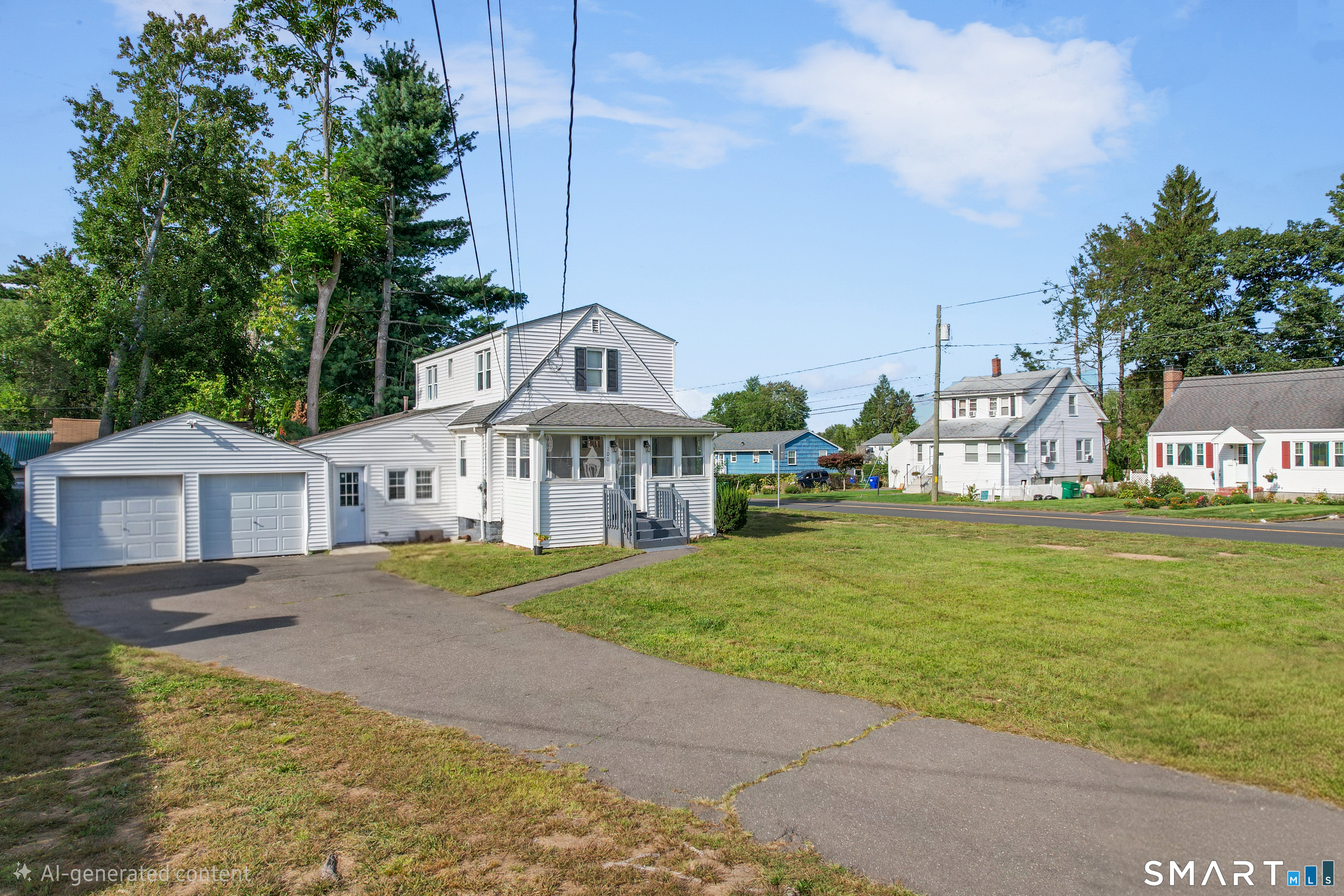 100 Englewood Avenue photo 22