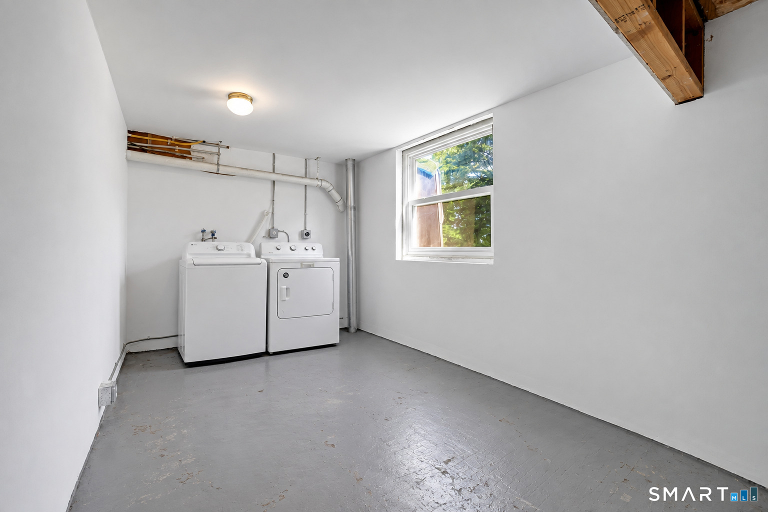 124 Pine Hill Avenue photo 17