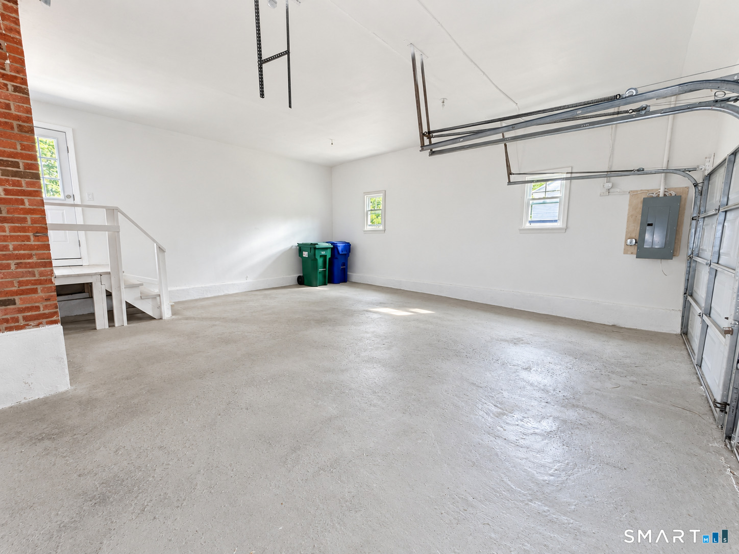 5 Butternut Drive photo 39