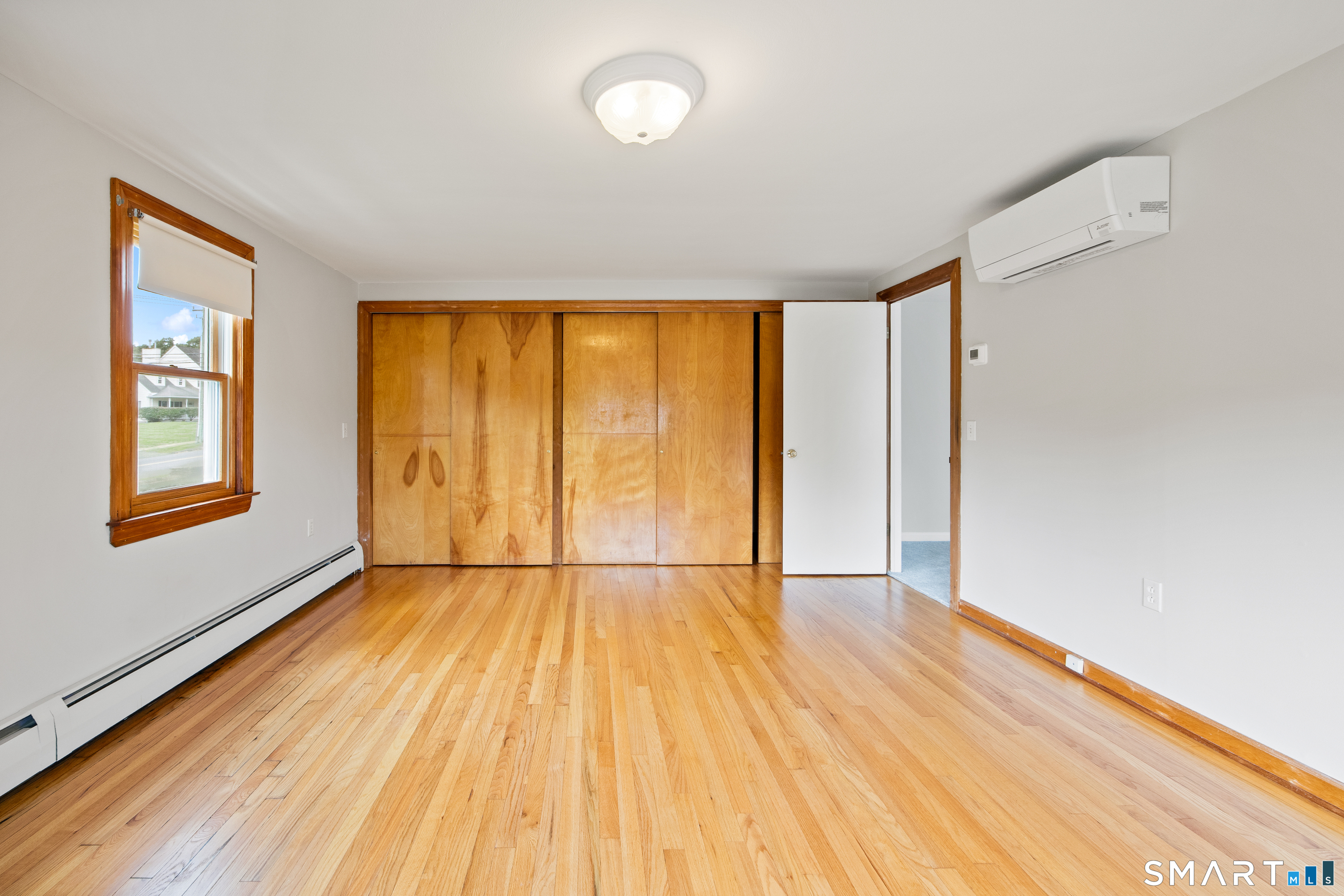 480 Higgins Road photo 20