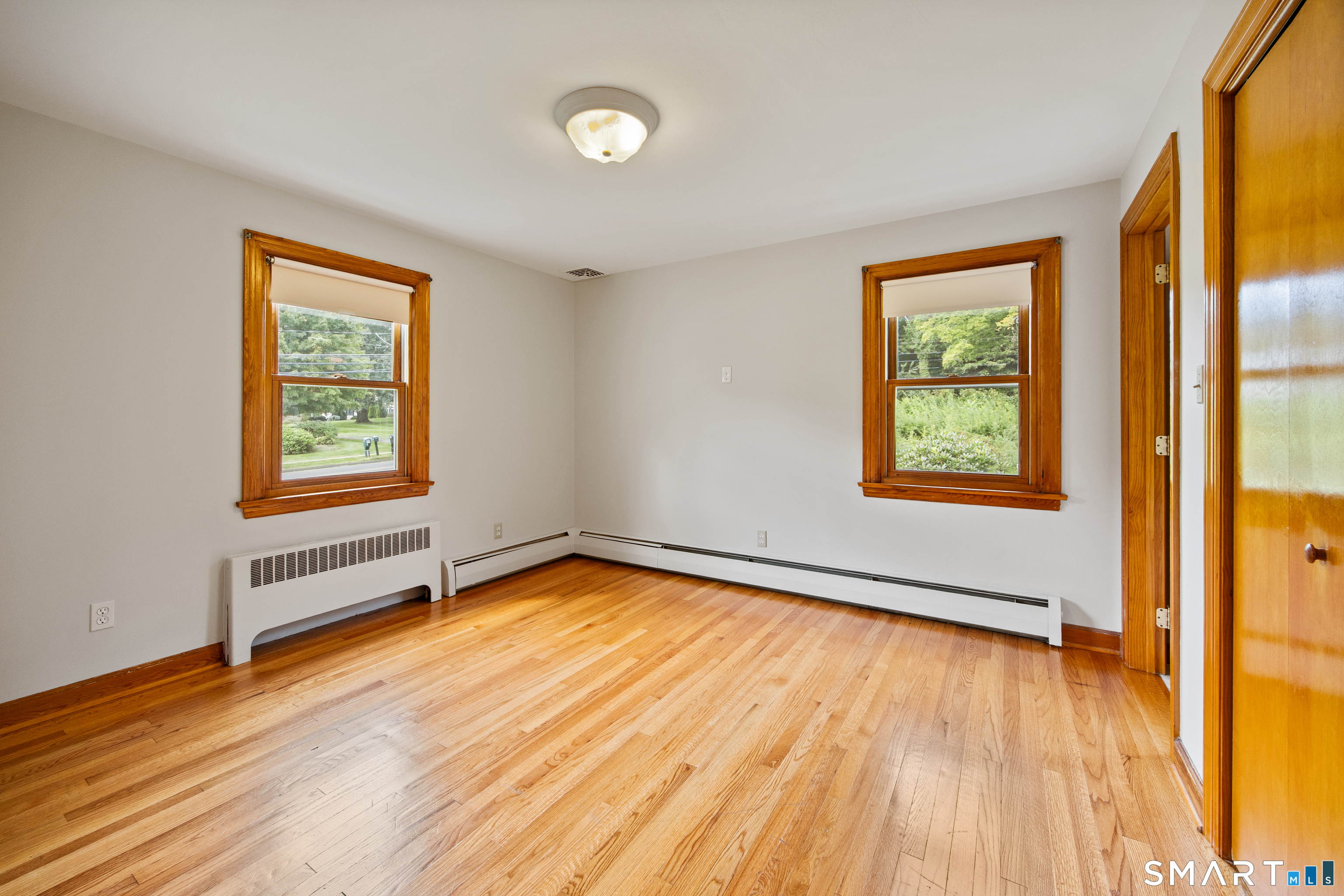 480 Higgins Road photo 14