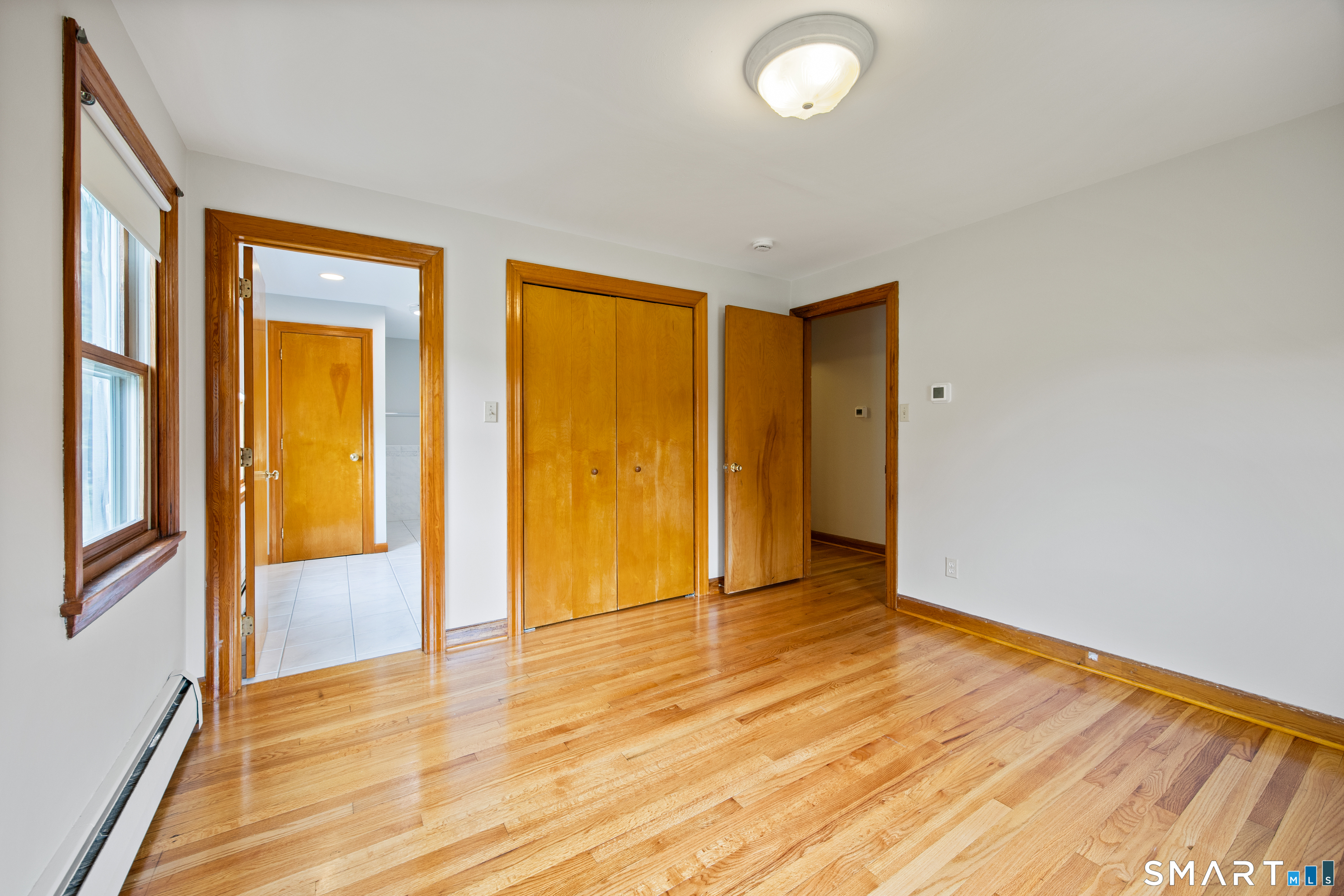 480 Higgins Road photo 15