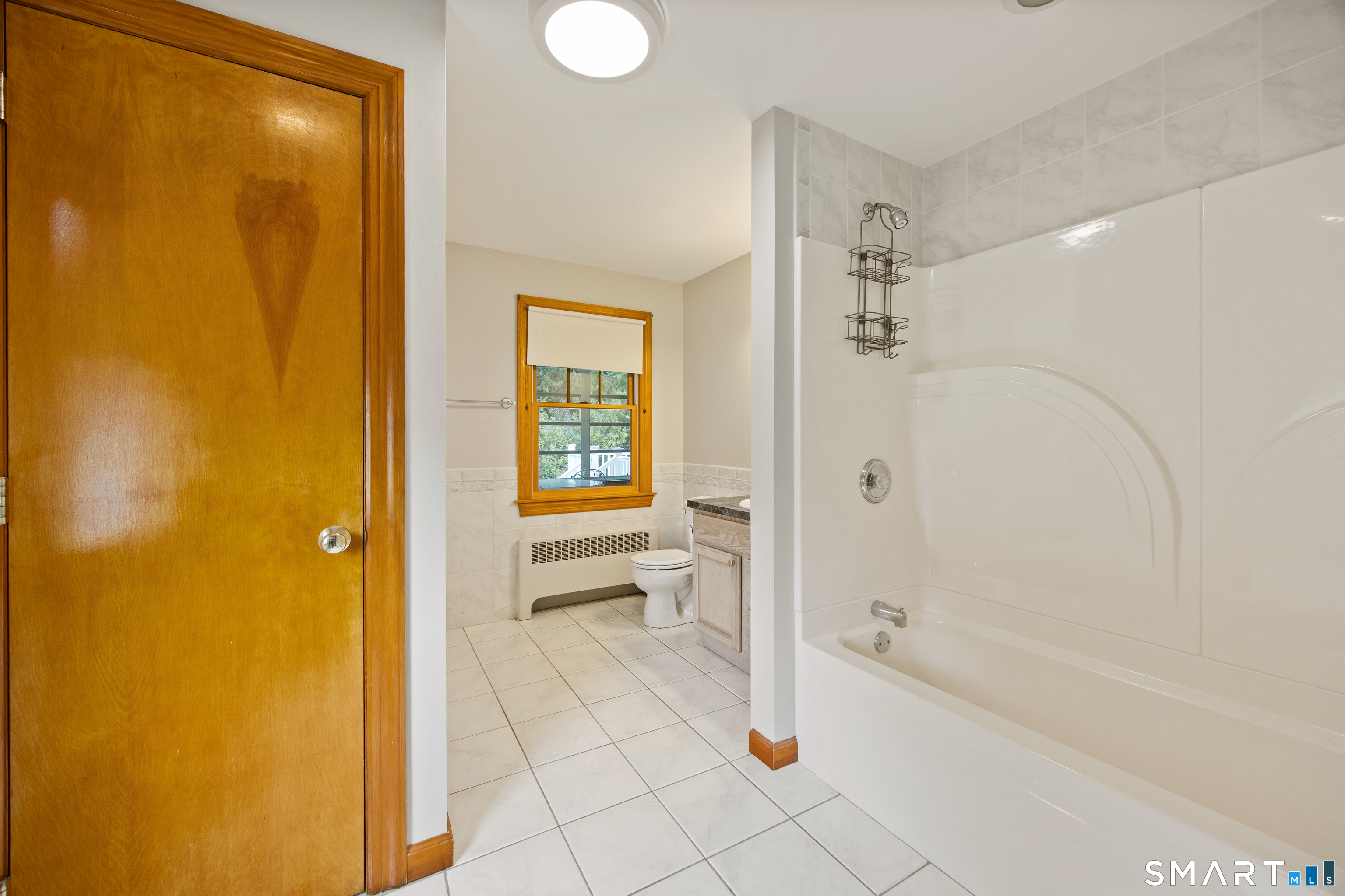 480 Higgins Road photo 16