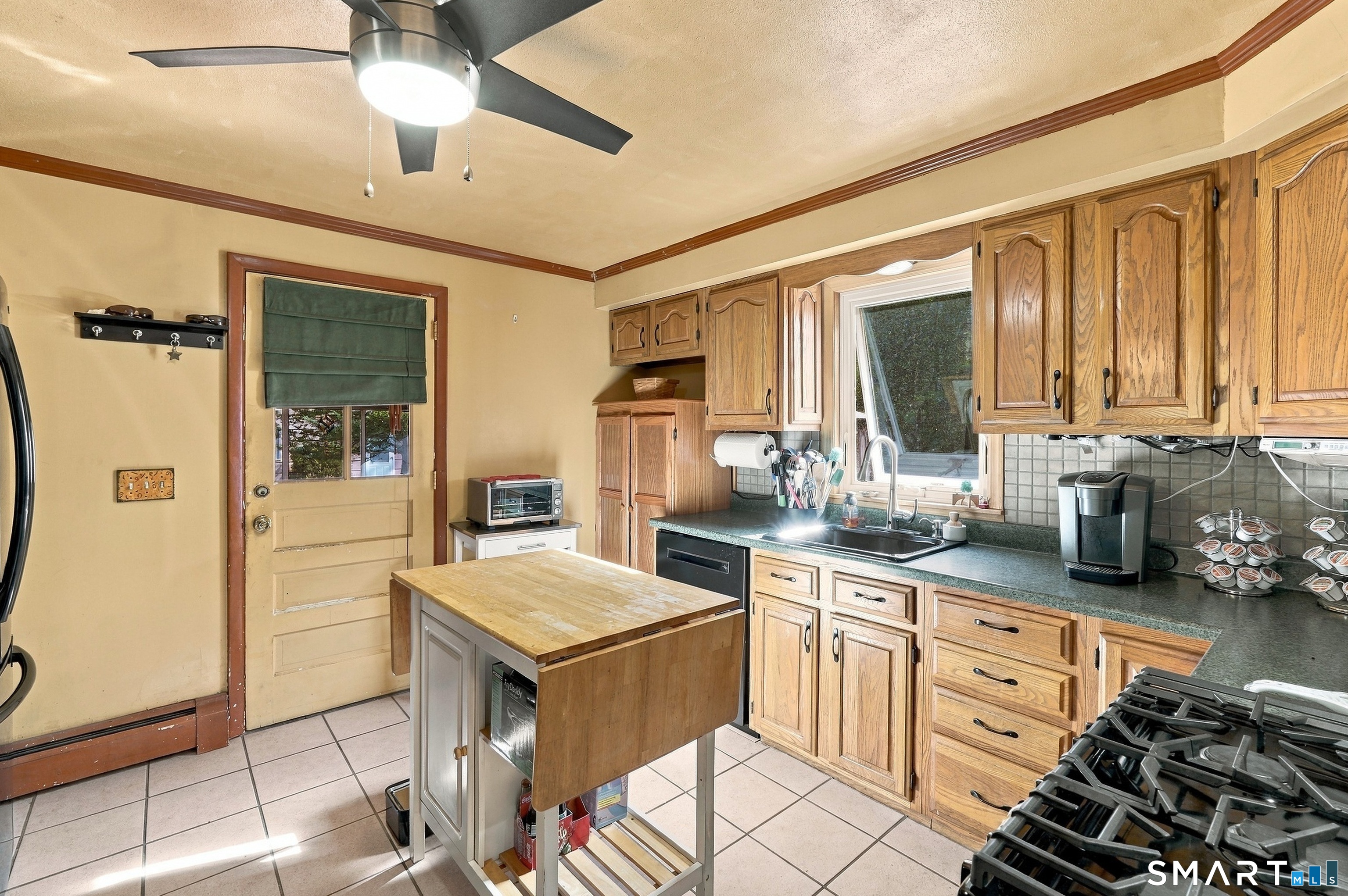 129 Mayflower Lane photo 10