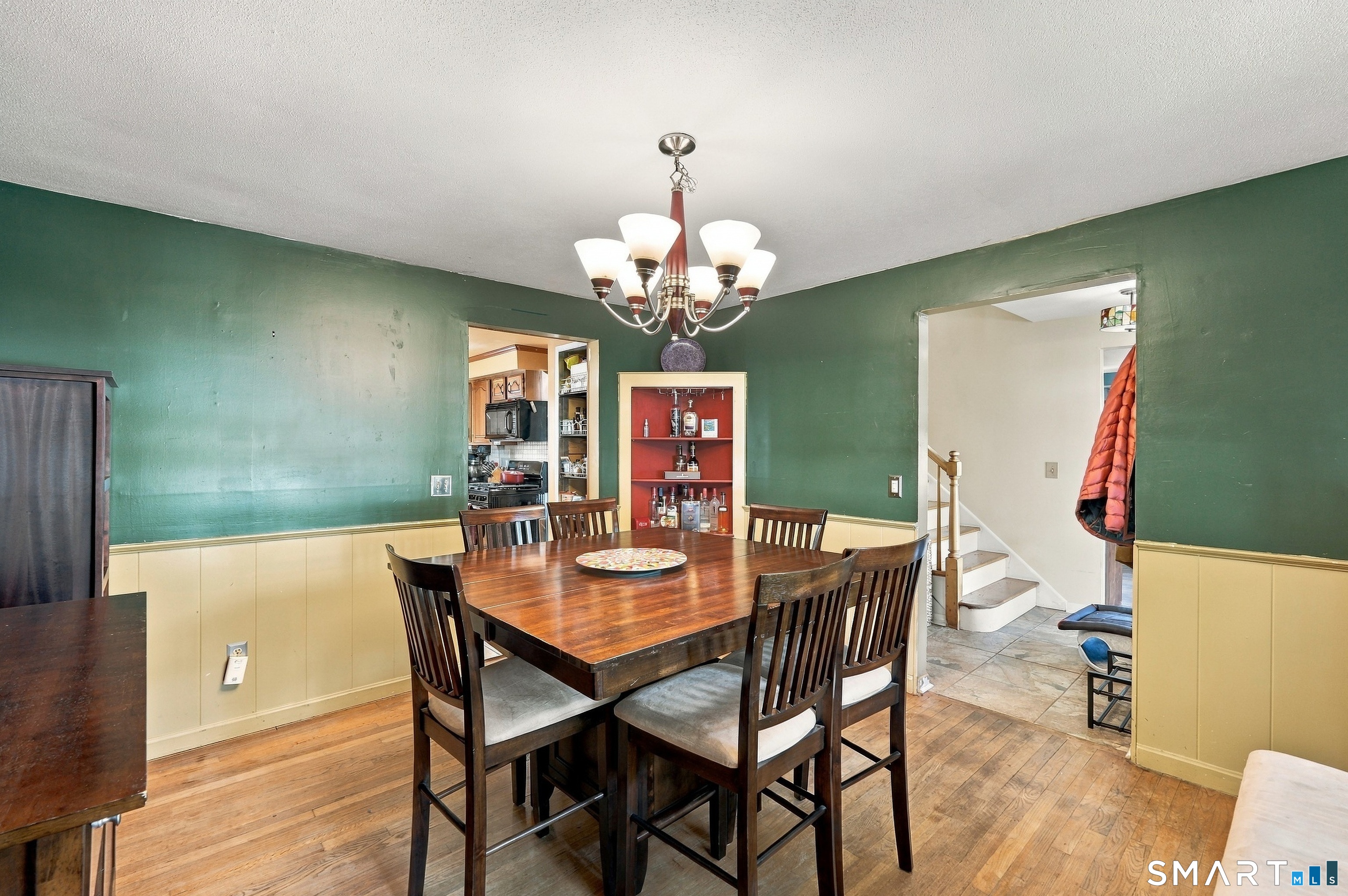 129 Mayflower Lane photo 12