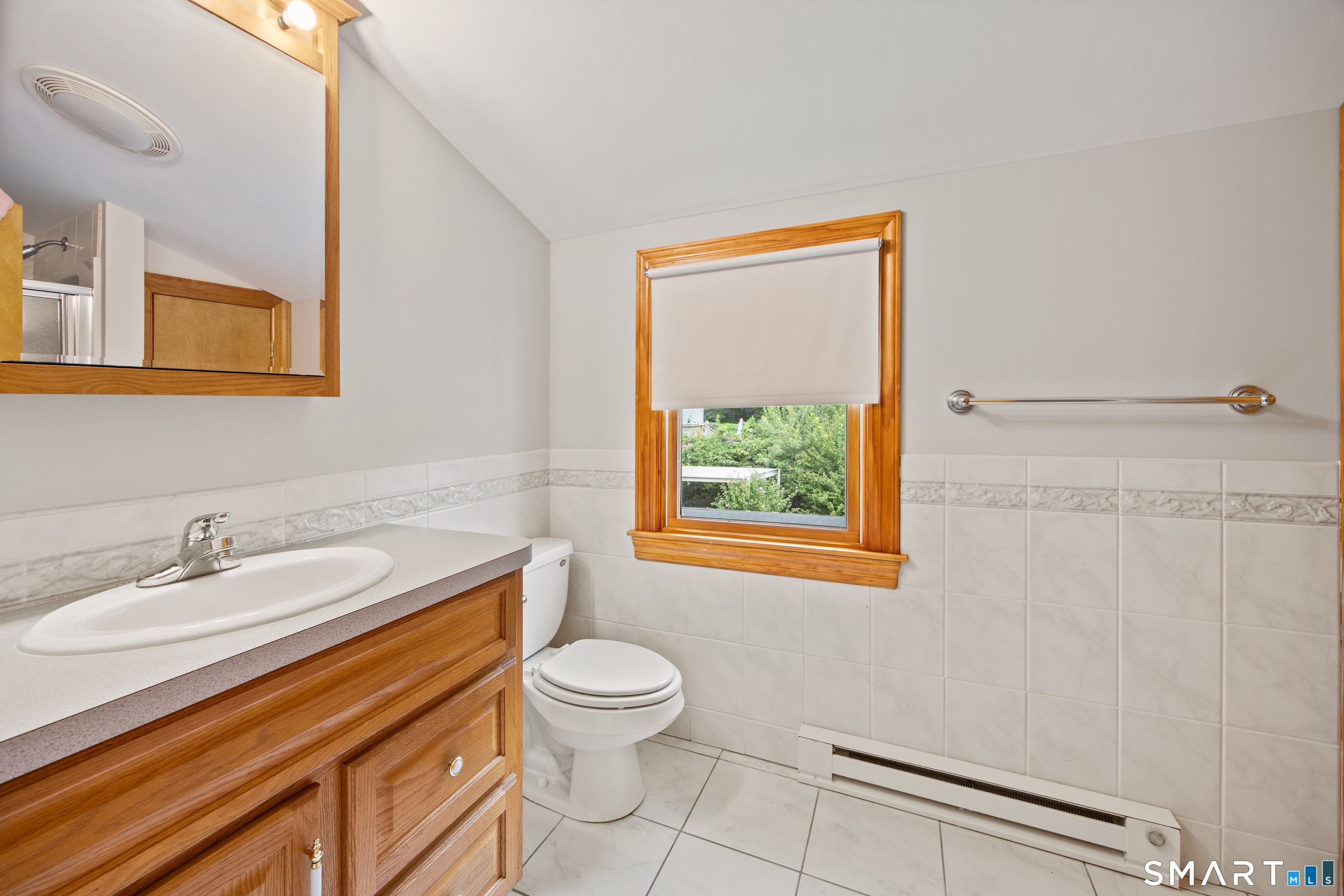 480 Higgins Road photo 25