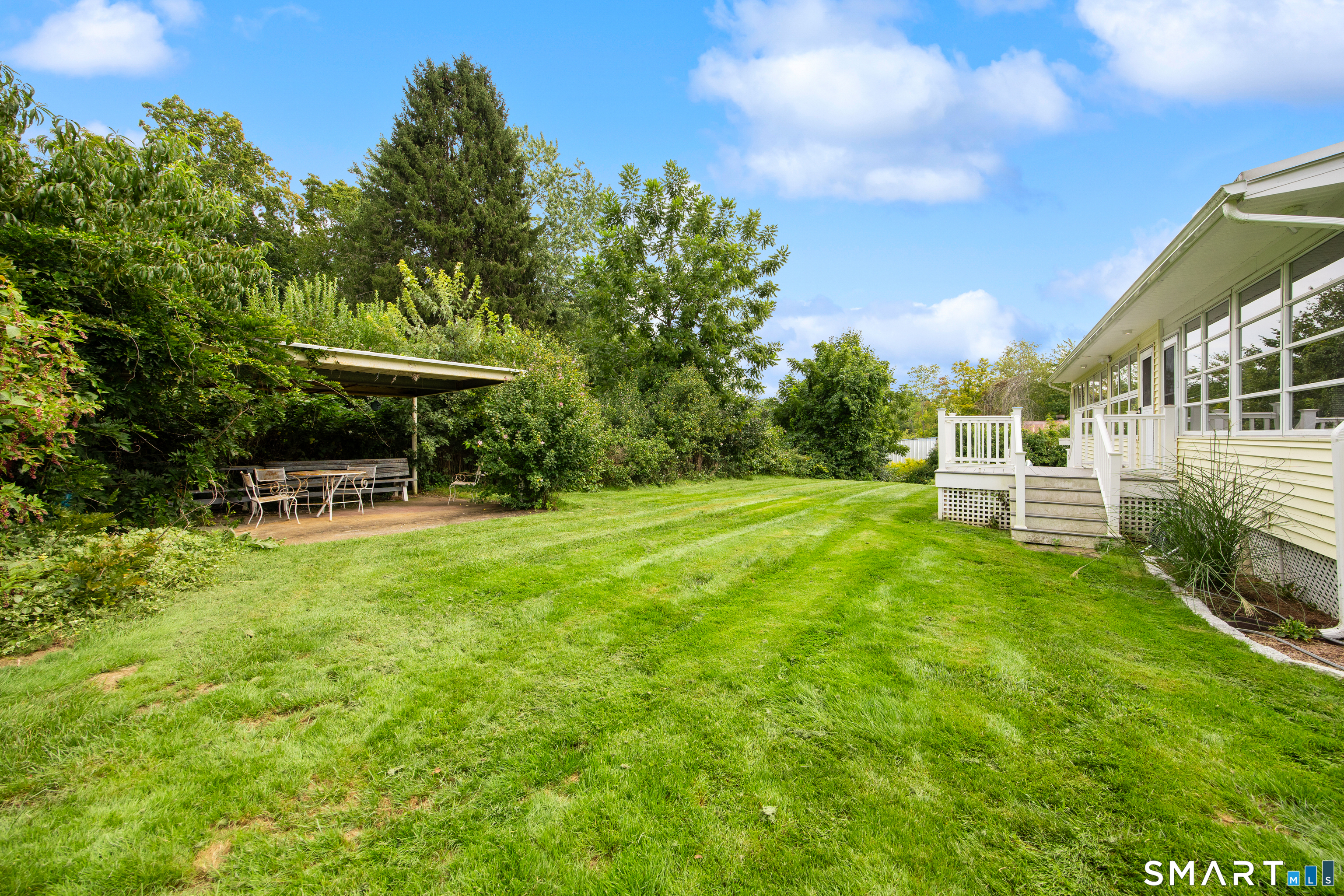 480 Higgins Road photo 29