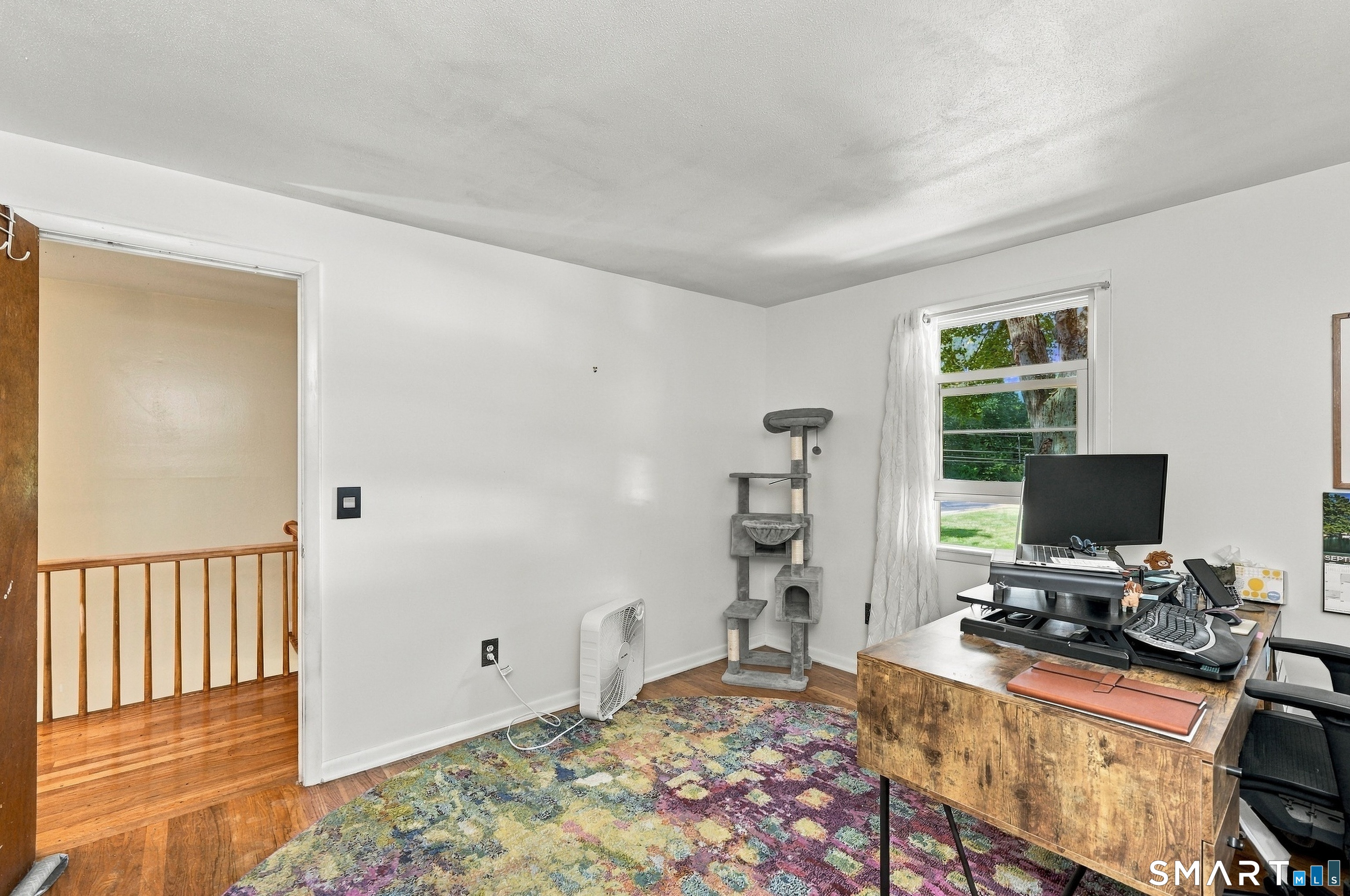129 Mayflower Lane photo 22
