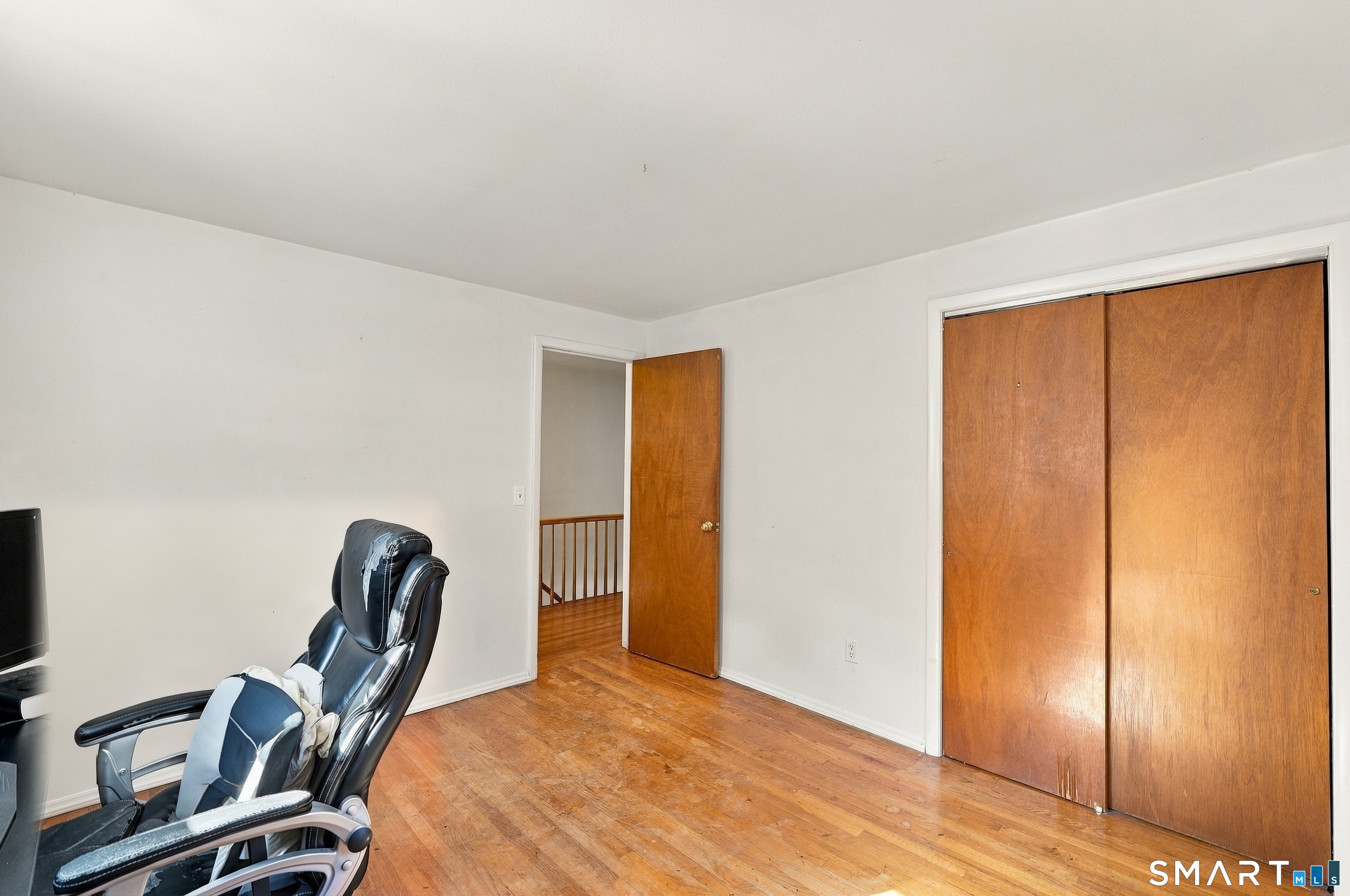 129 Mayflower Lane photo 25
