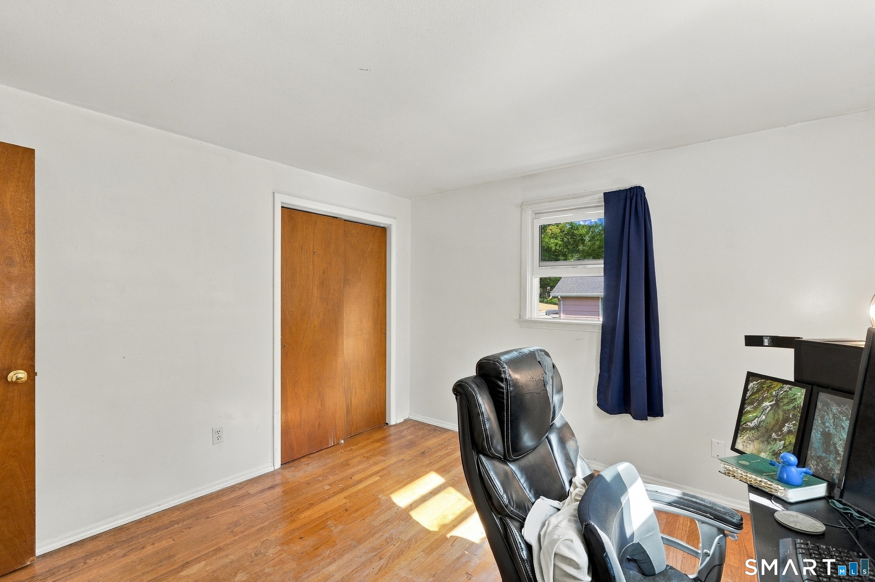 129 Mayflower Lane photo 26