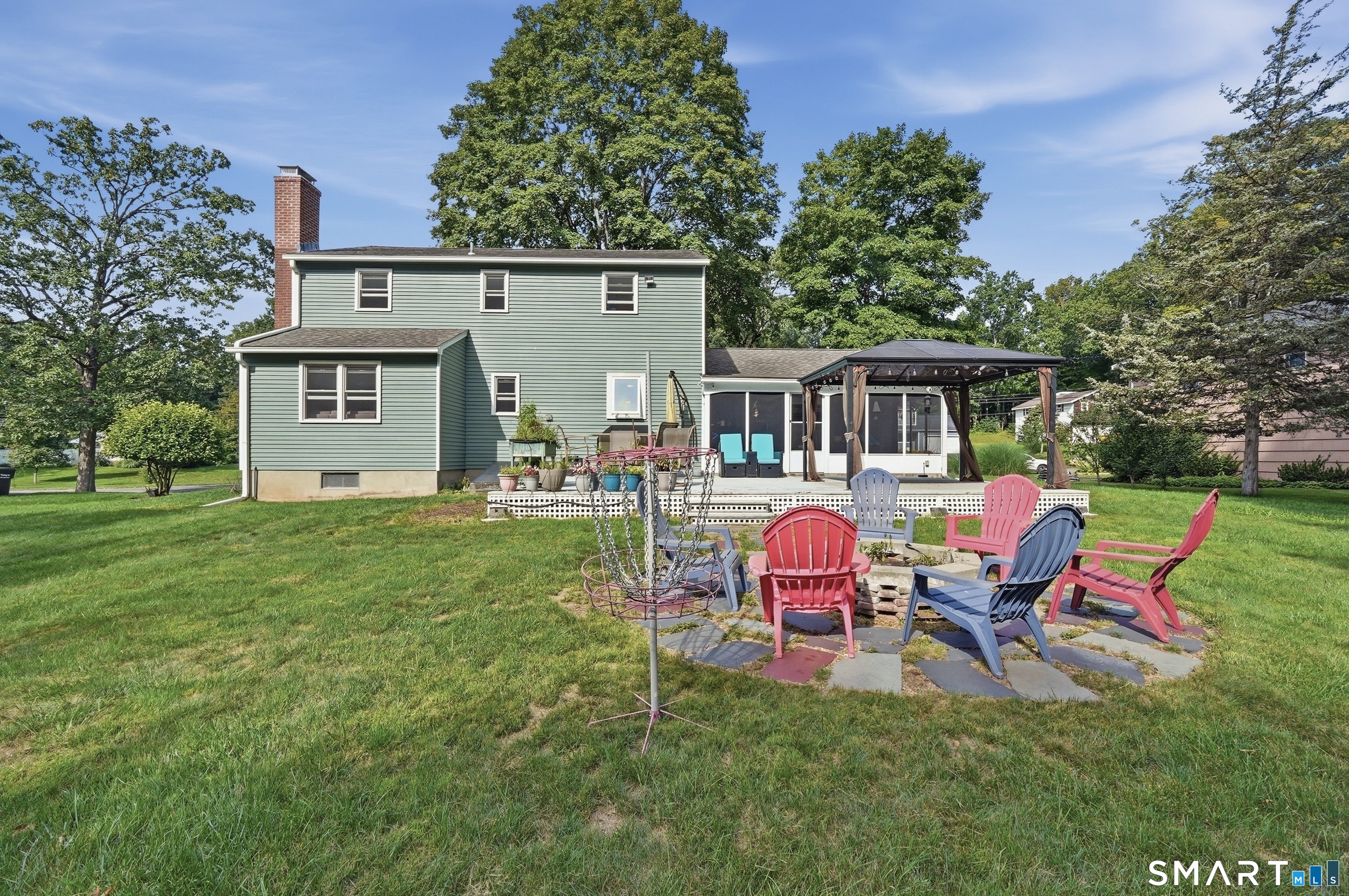 129 Mayflower Lane photo 33