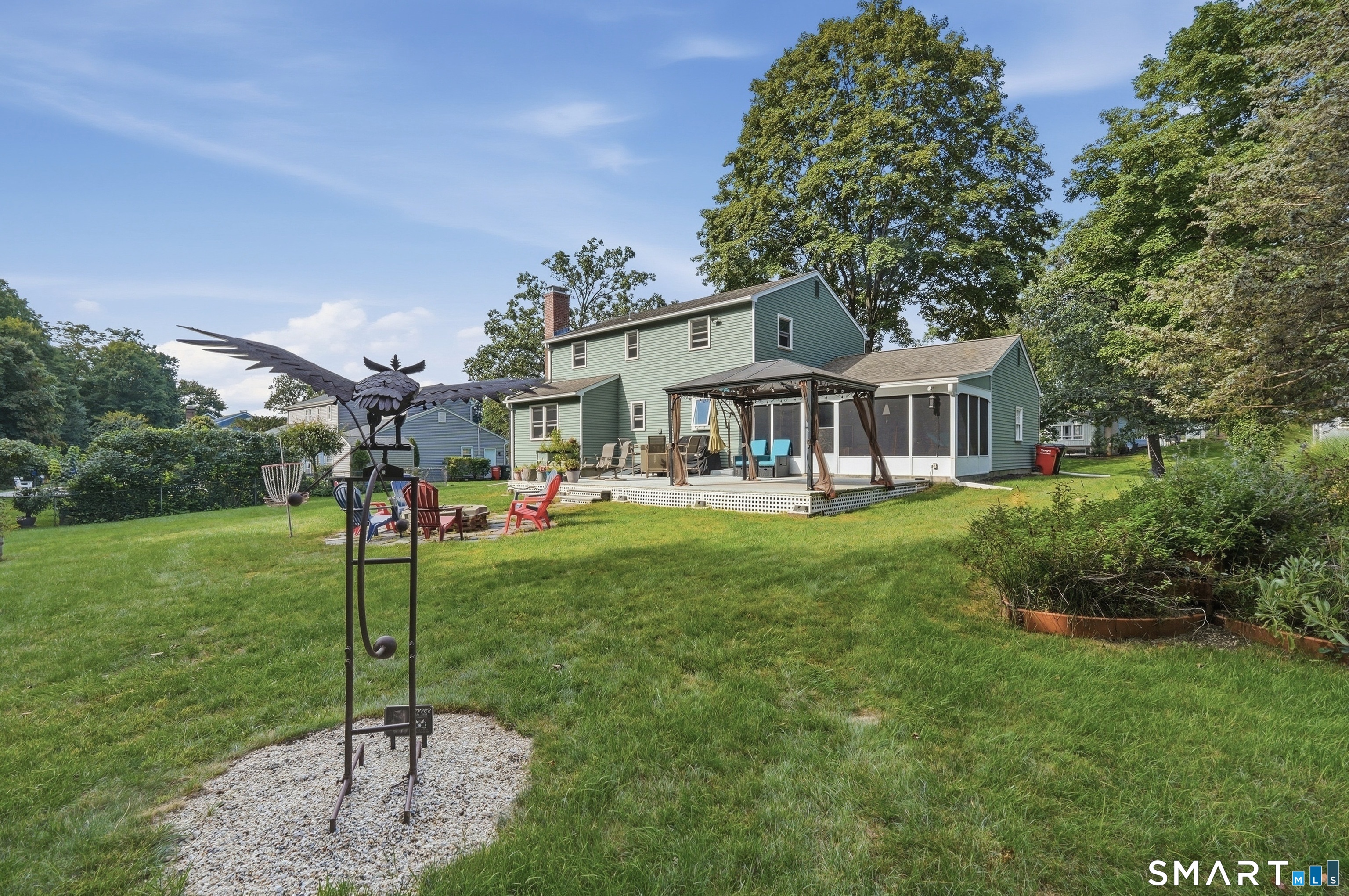 129 Mayflower Lane photo 35