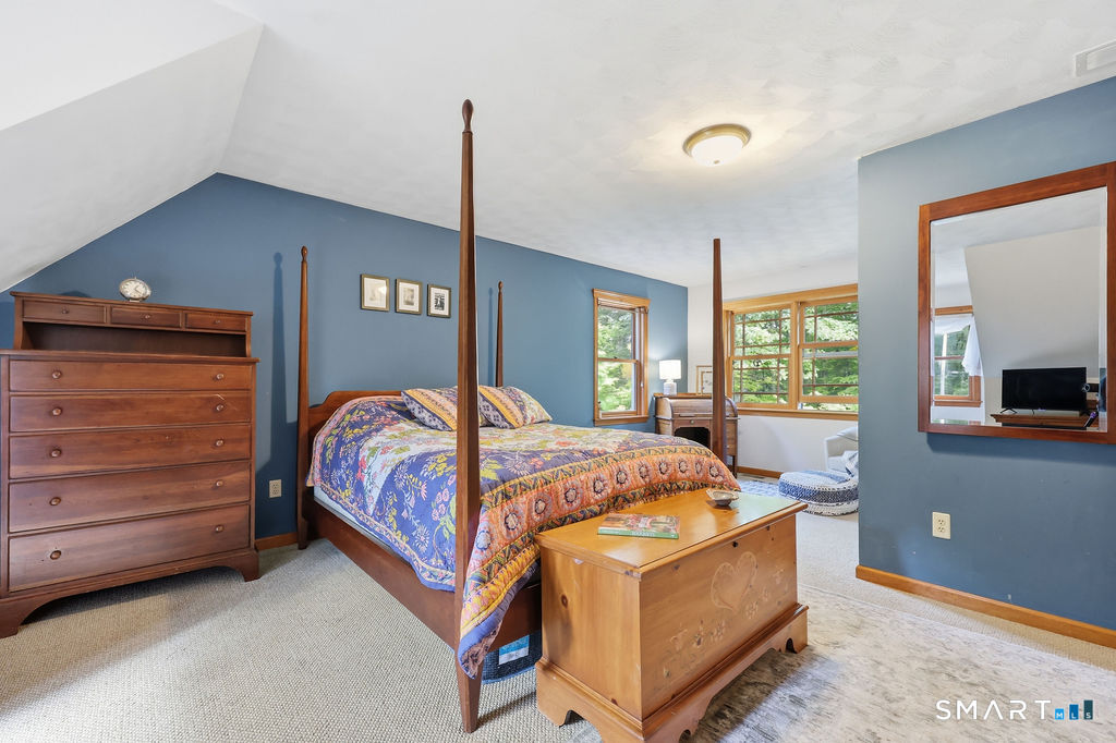 116 Bascom Road photo 15