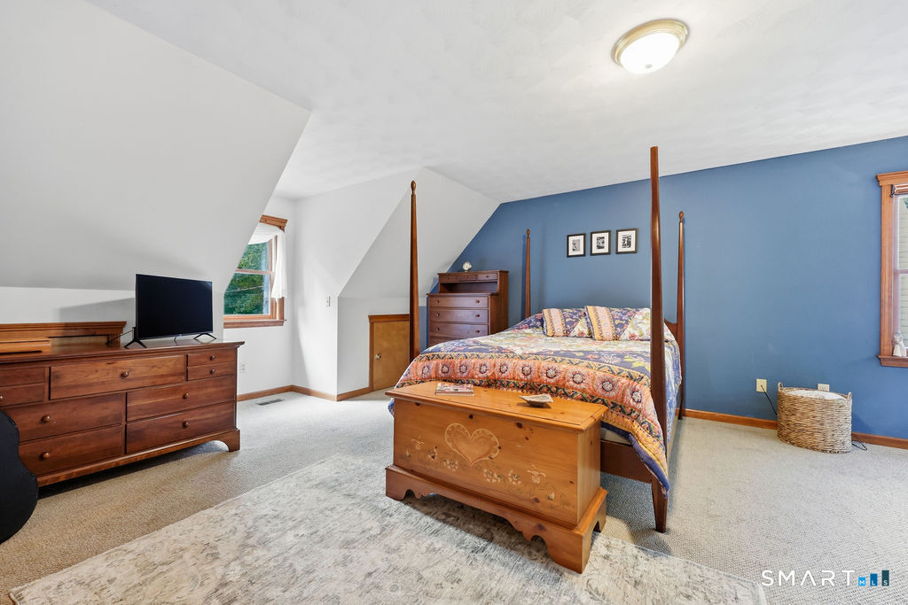 116 Bascom Road photo 16