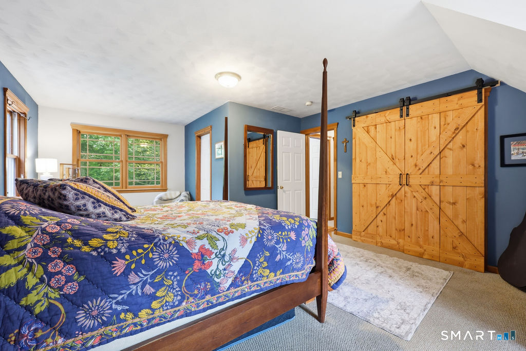 116 Bascom Road photo 17