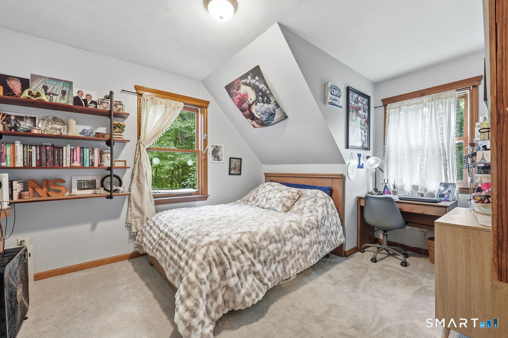 116 Bascom Road photo 20