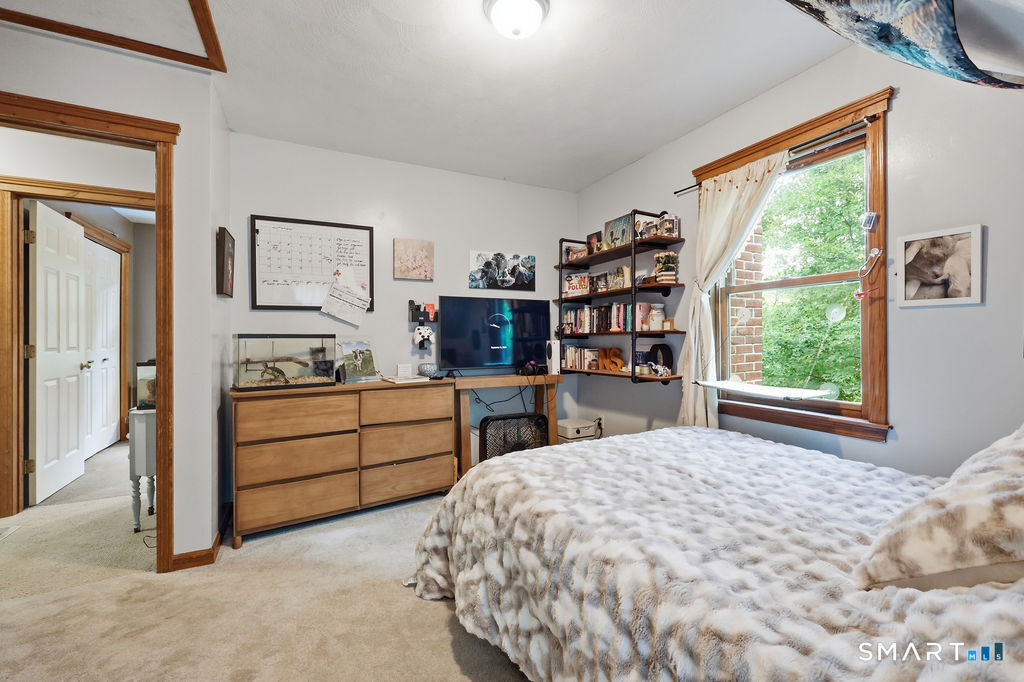 116 Bascom Road photo 21