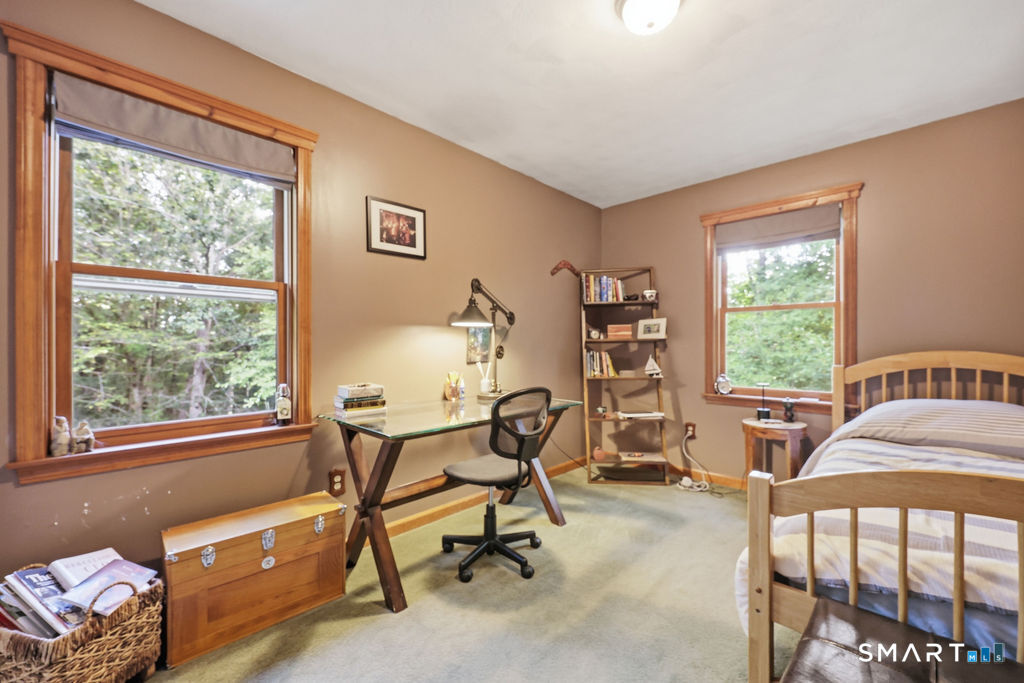 116 Bascom Road photo 19