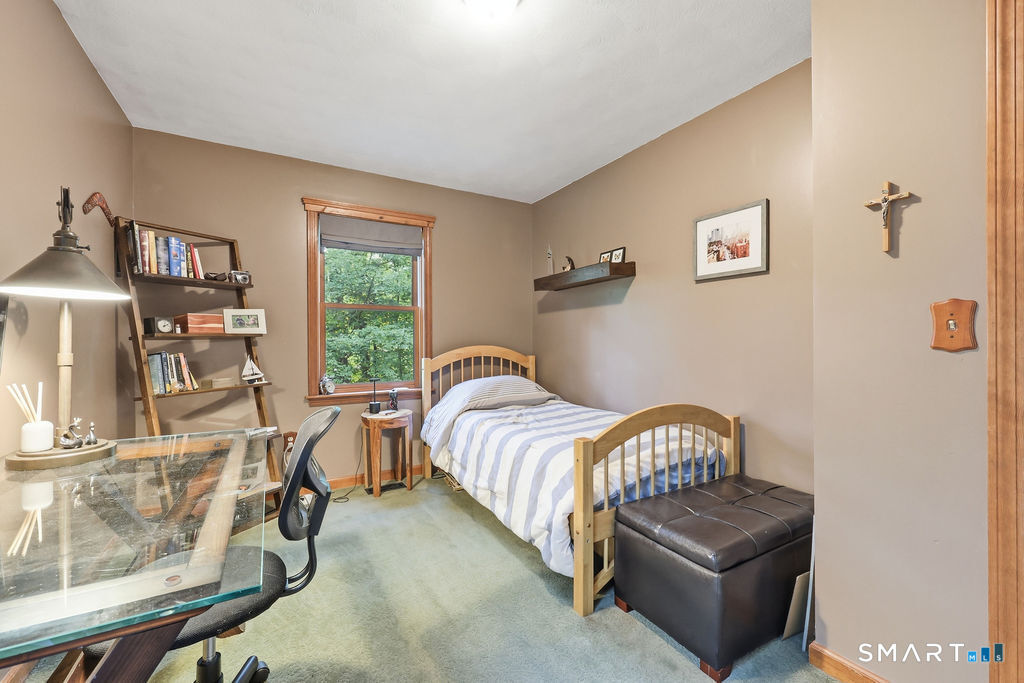 116 Bascom Road photo 18