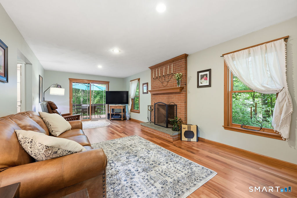 116 Bascom Road photo 11