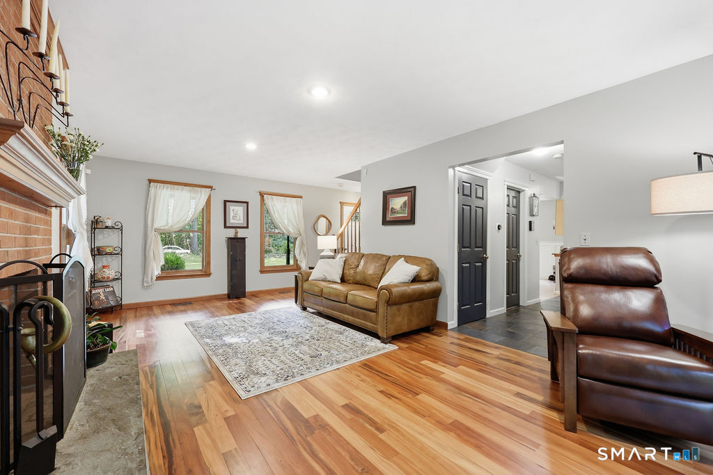 116 Bascom Road photo 10