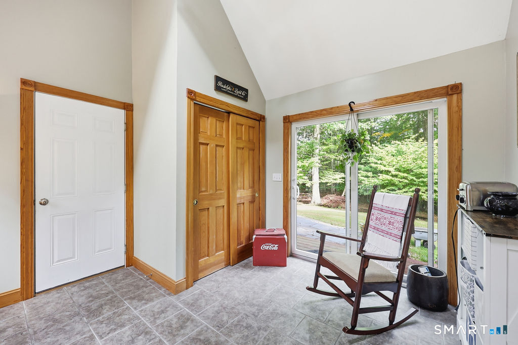 116 Bascom Road photo 13