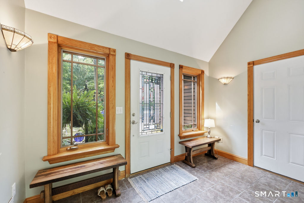 116 Bascom Road photo 14