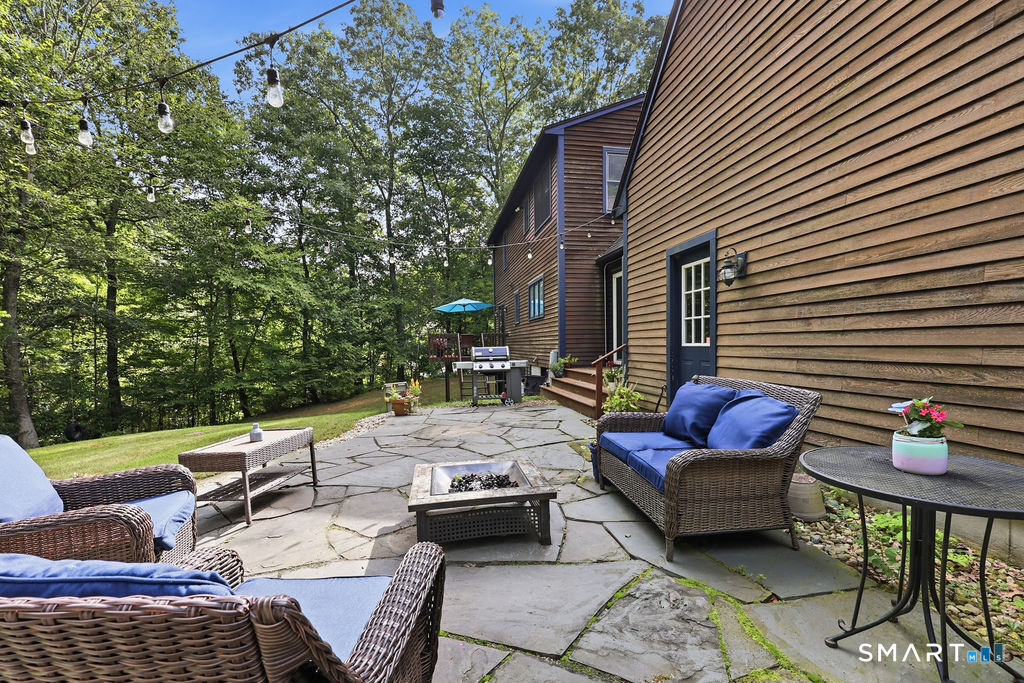 116 Bascom Road photo 23