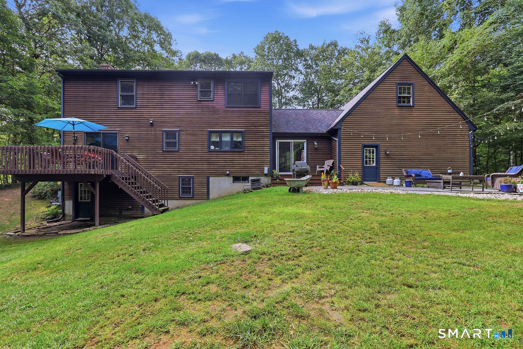 116 Bascom Road photo 24