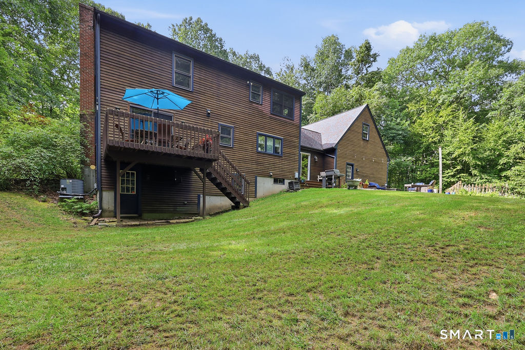 116 Bascom Road photo 25