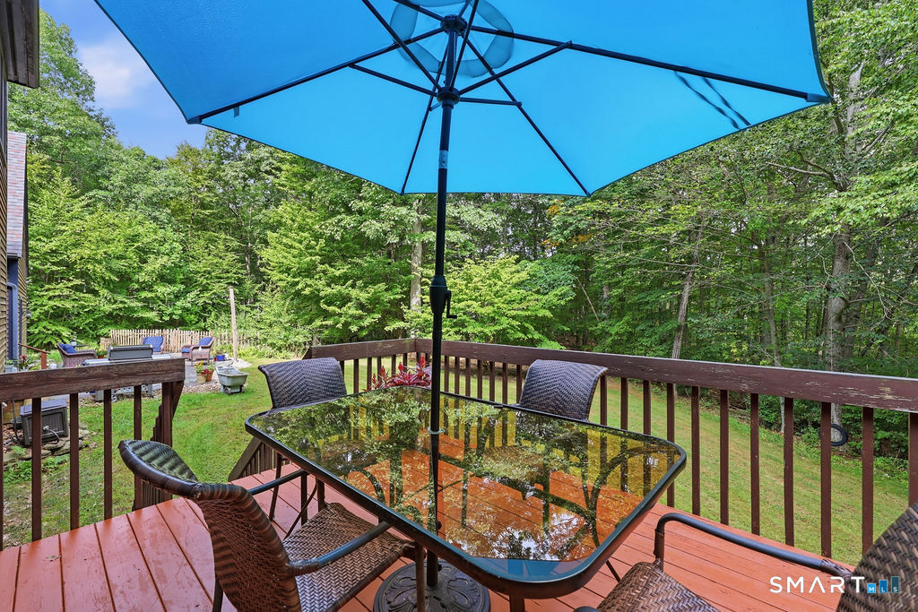 116 Bascom Road photo 26