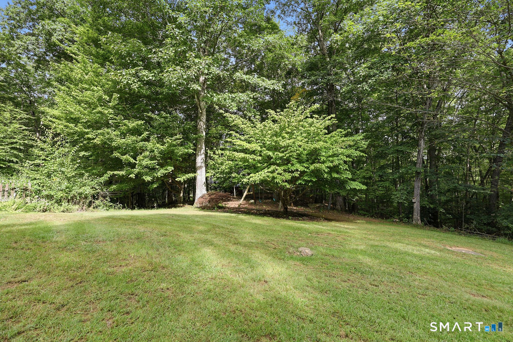 116 Bascom Road photo 28