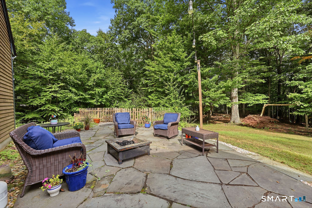 116 Bascom Road photo 27