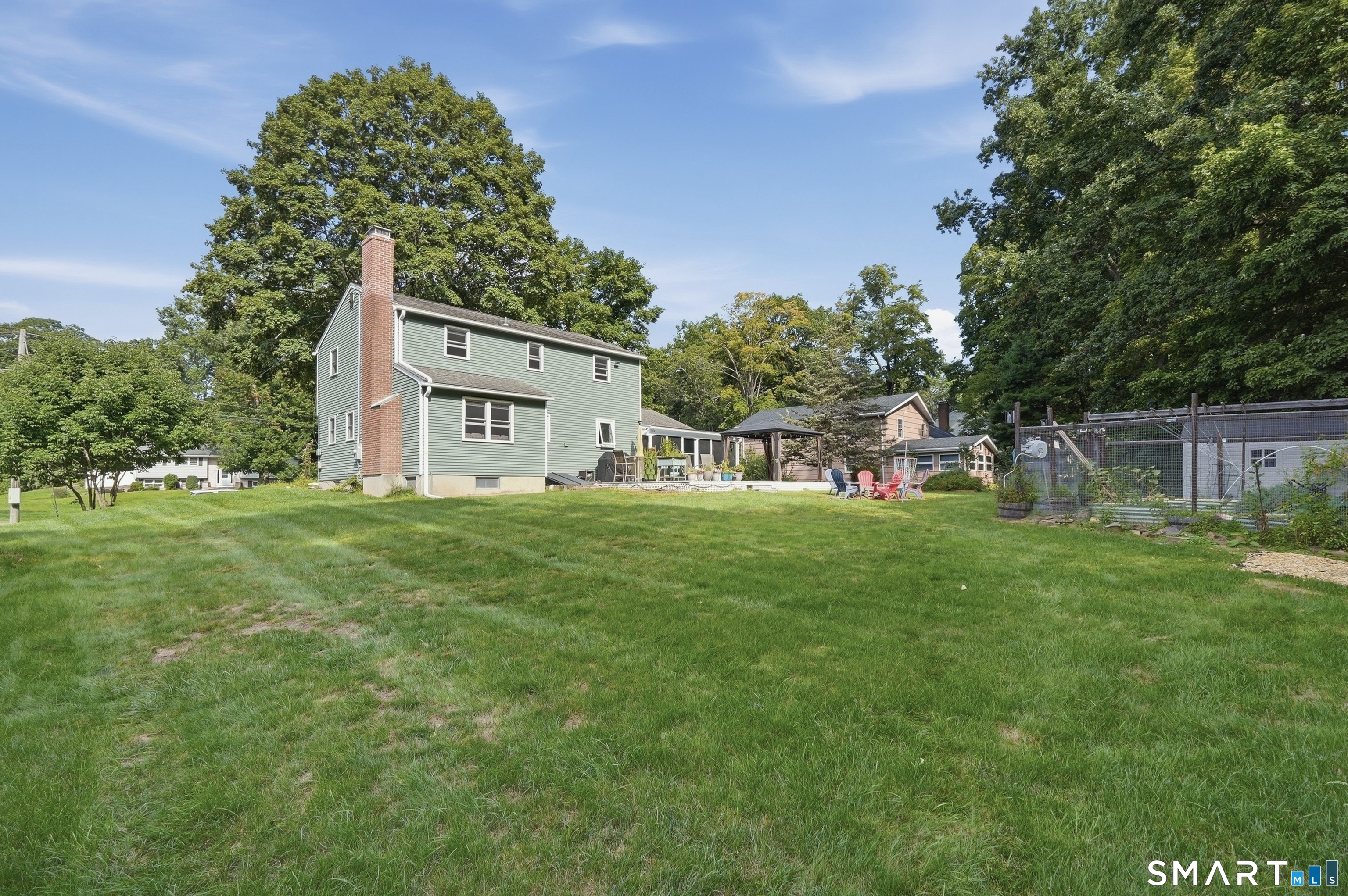 129 Mayflower Lane photo 36