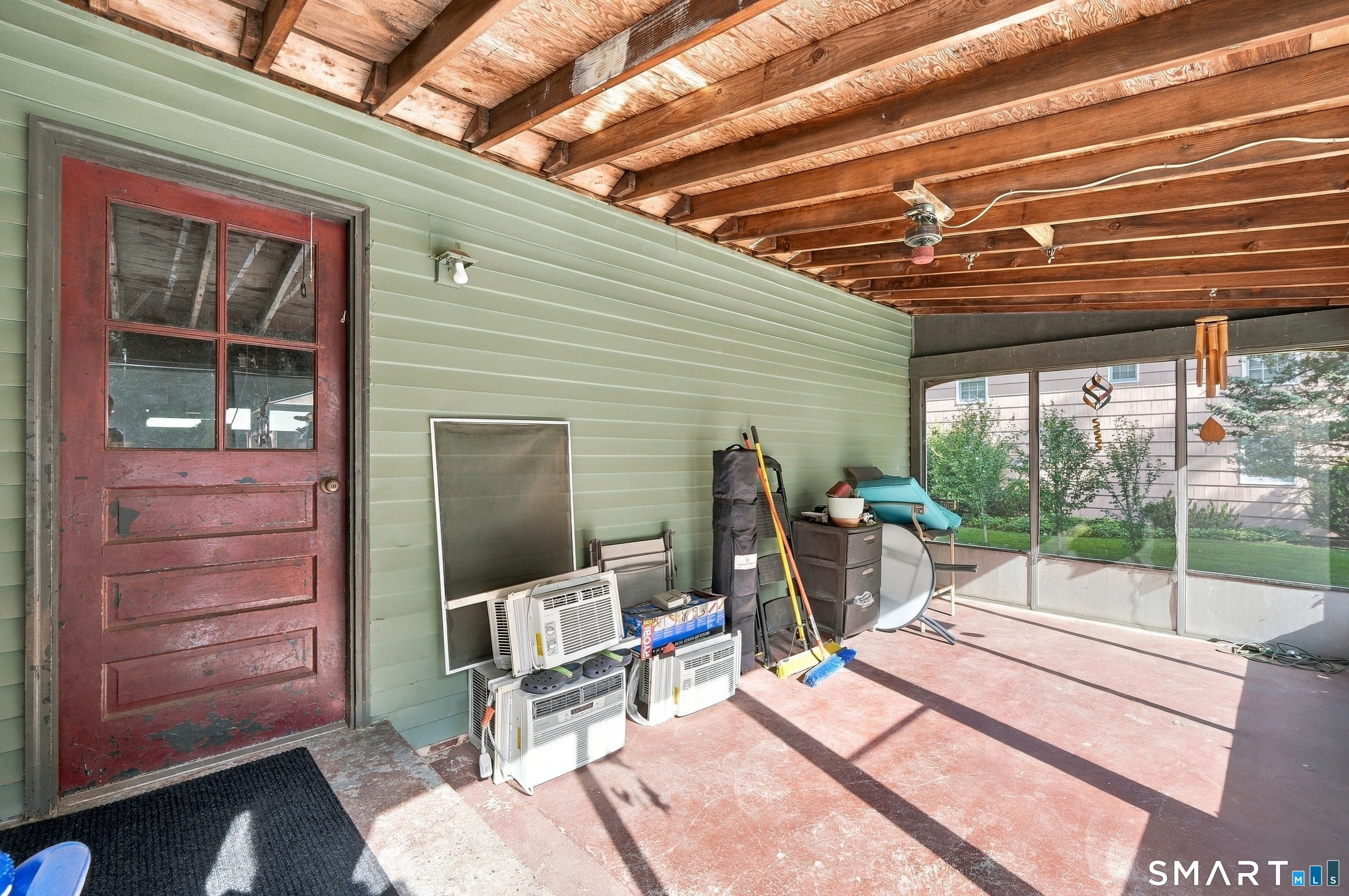 129 Mayflower Lane photo 15