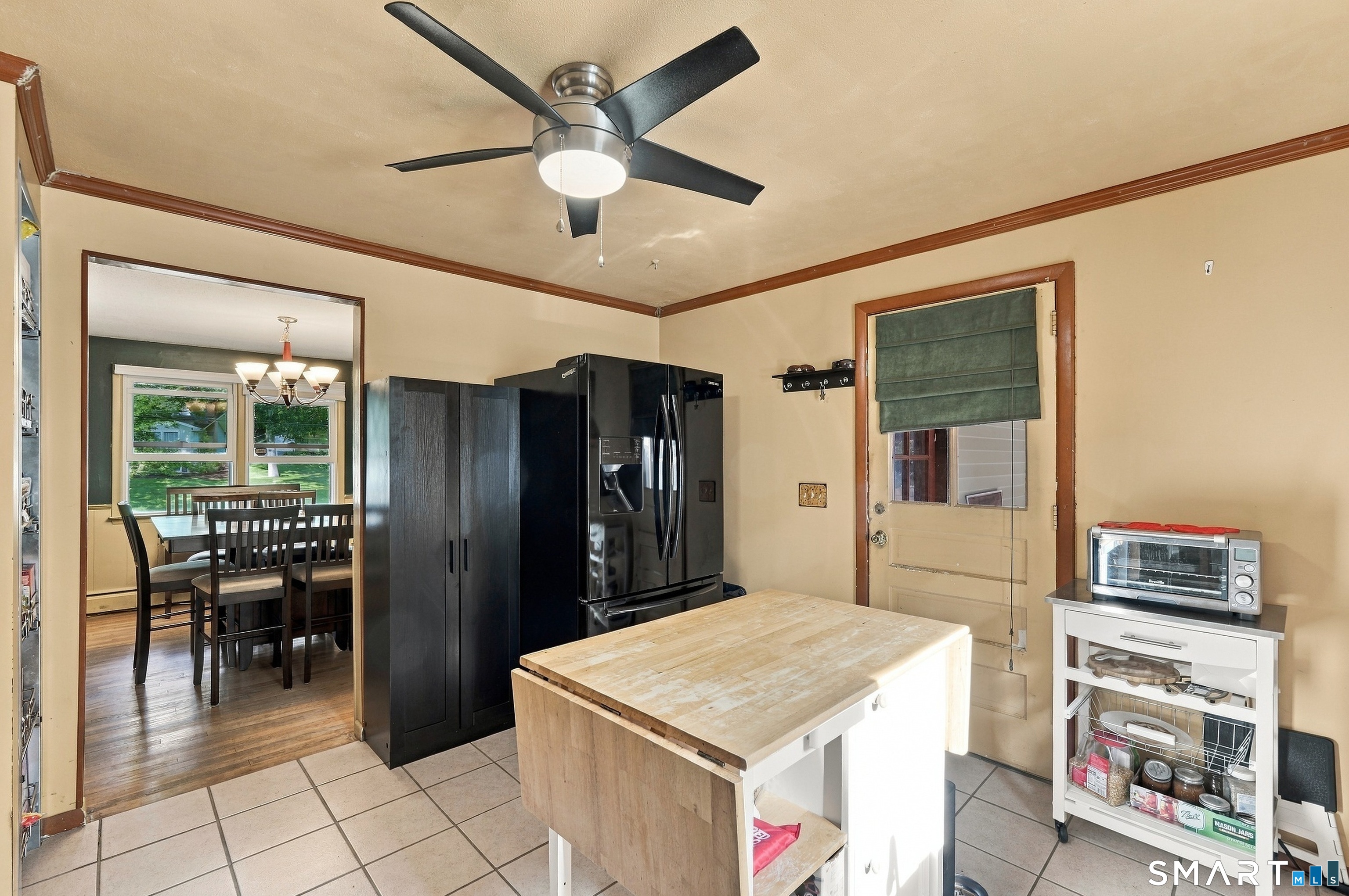 129 Mayflower Lane photo 11