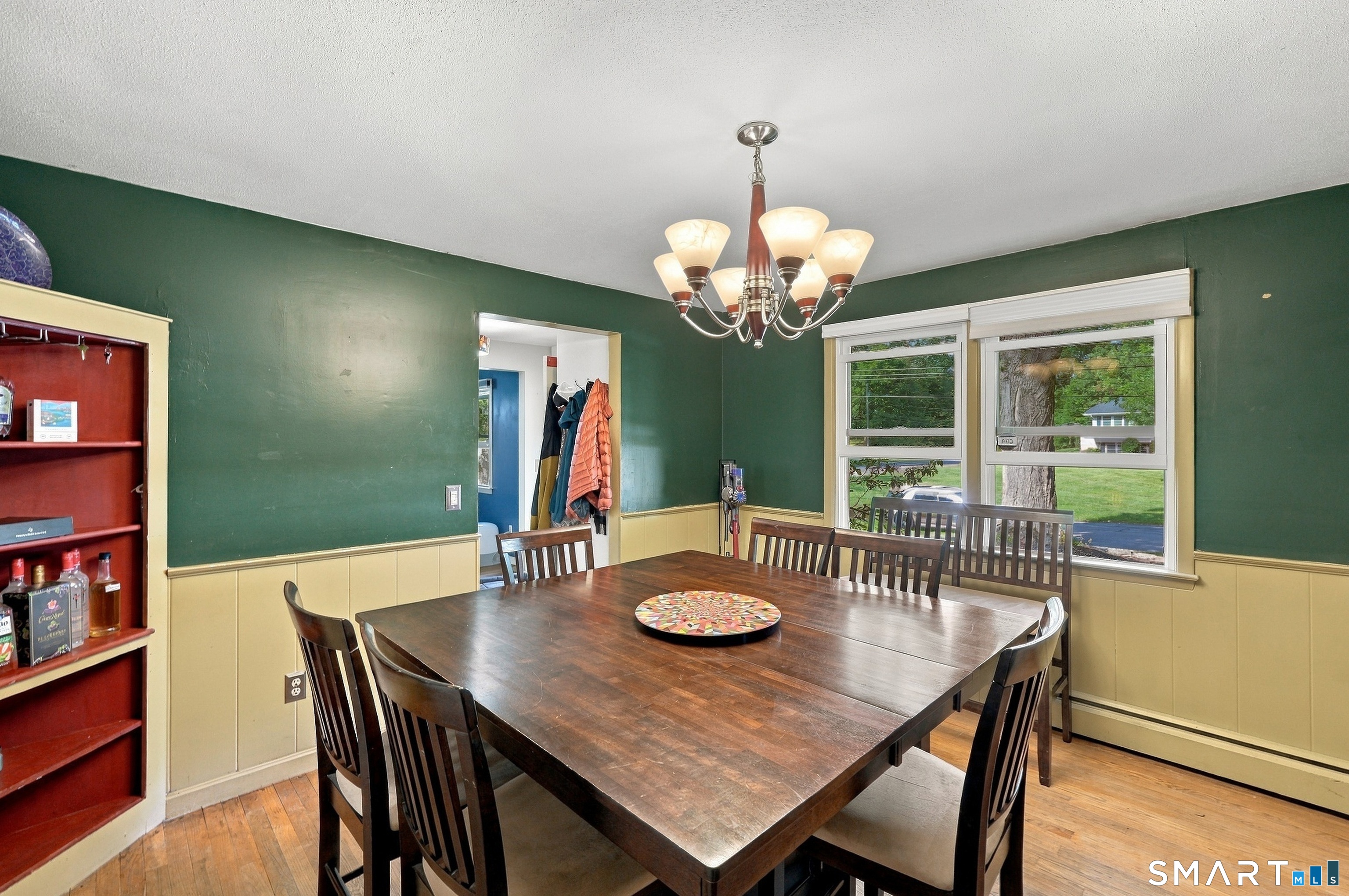 129 Mayflower Lane photo 13
