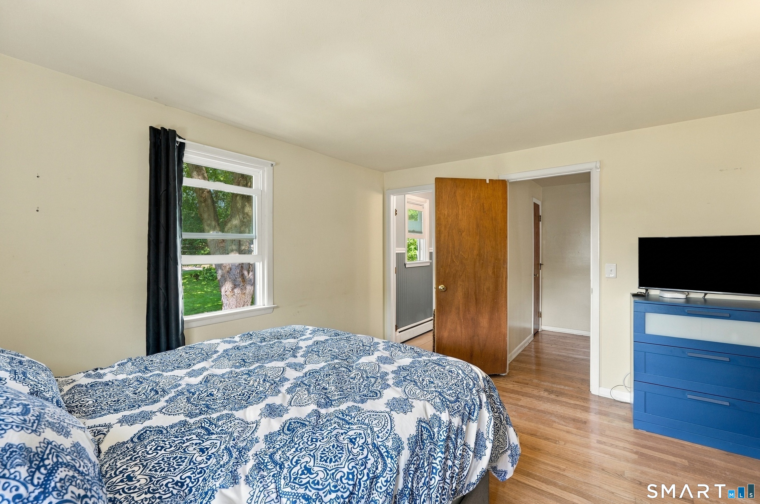 129 Mayflower Lane photo 19