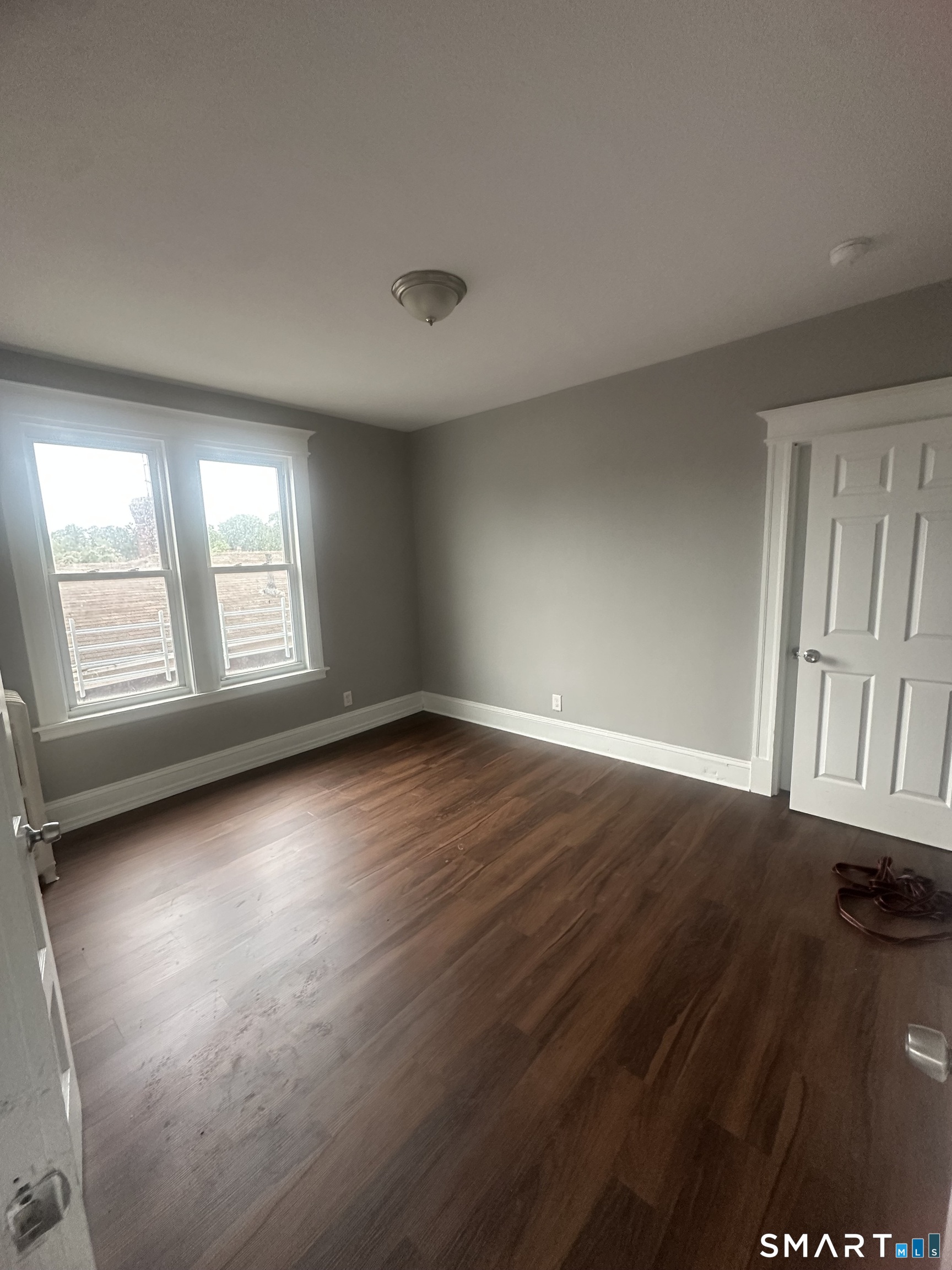 1155 Broad Street photo 3