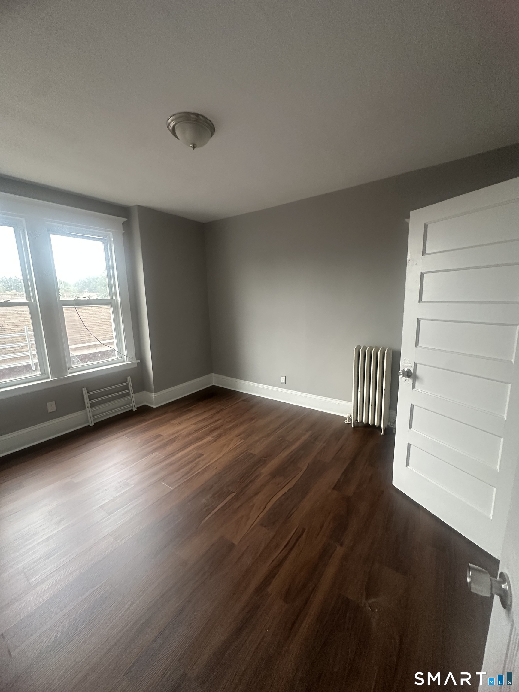 1155 Broad Street photo 4