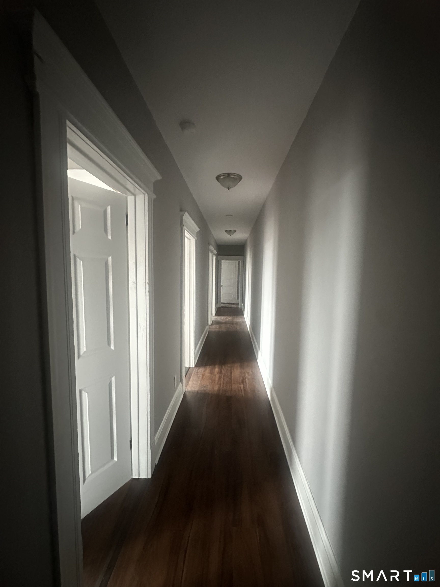 1155 Broad Street photo 5