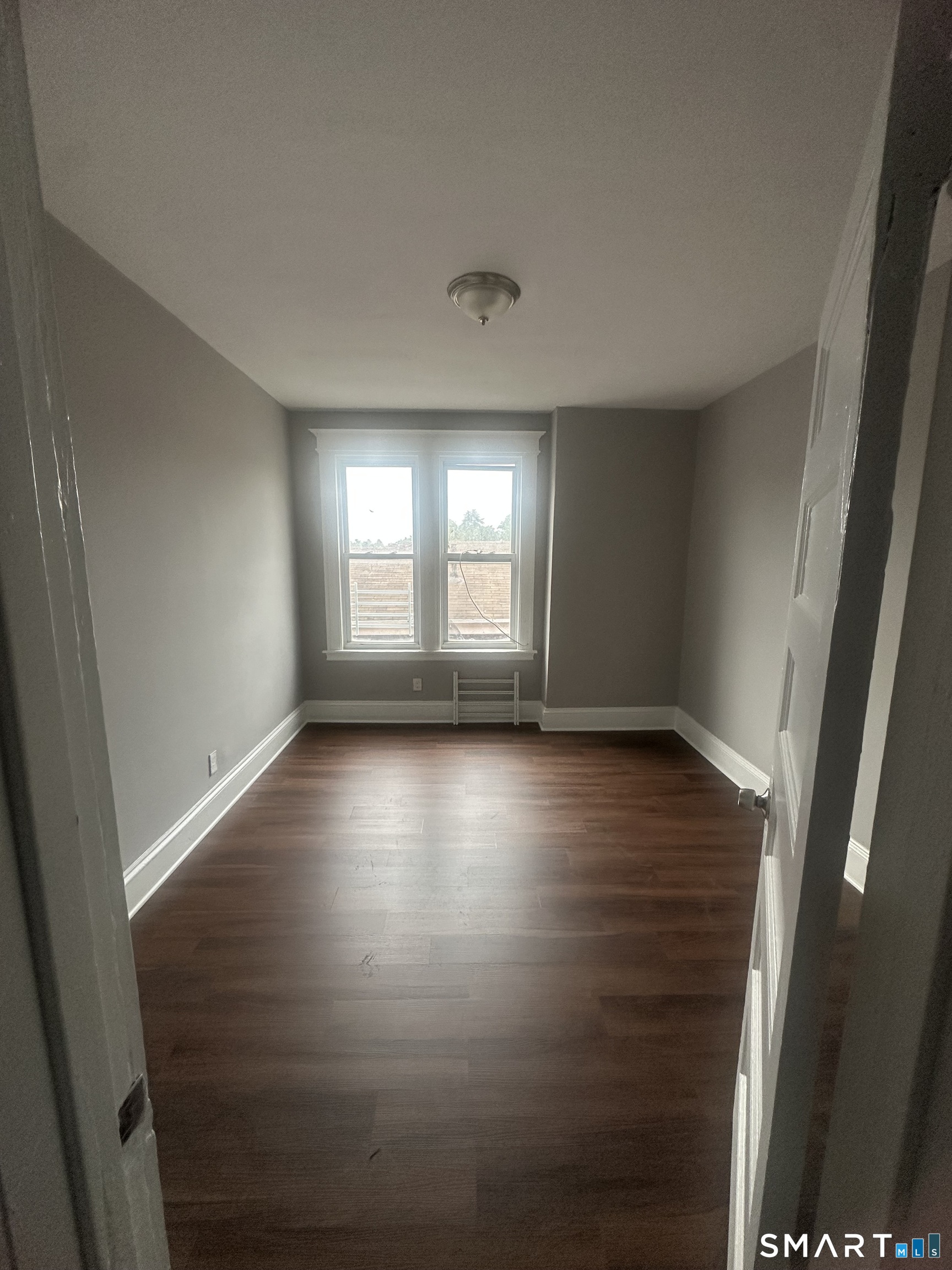1155 Broad Street photo 6