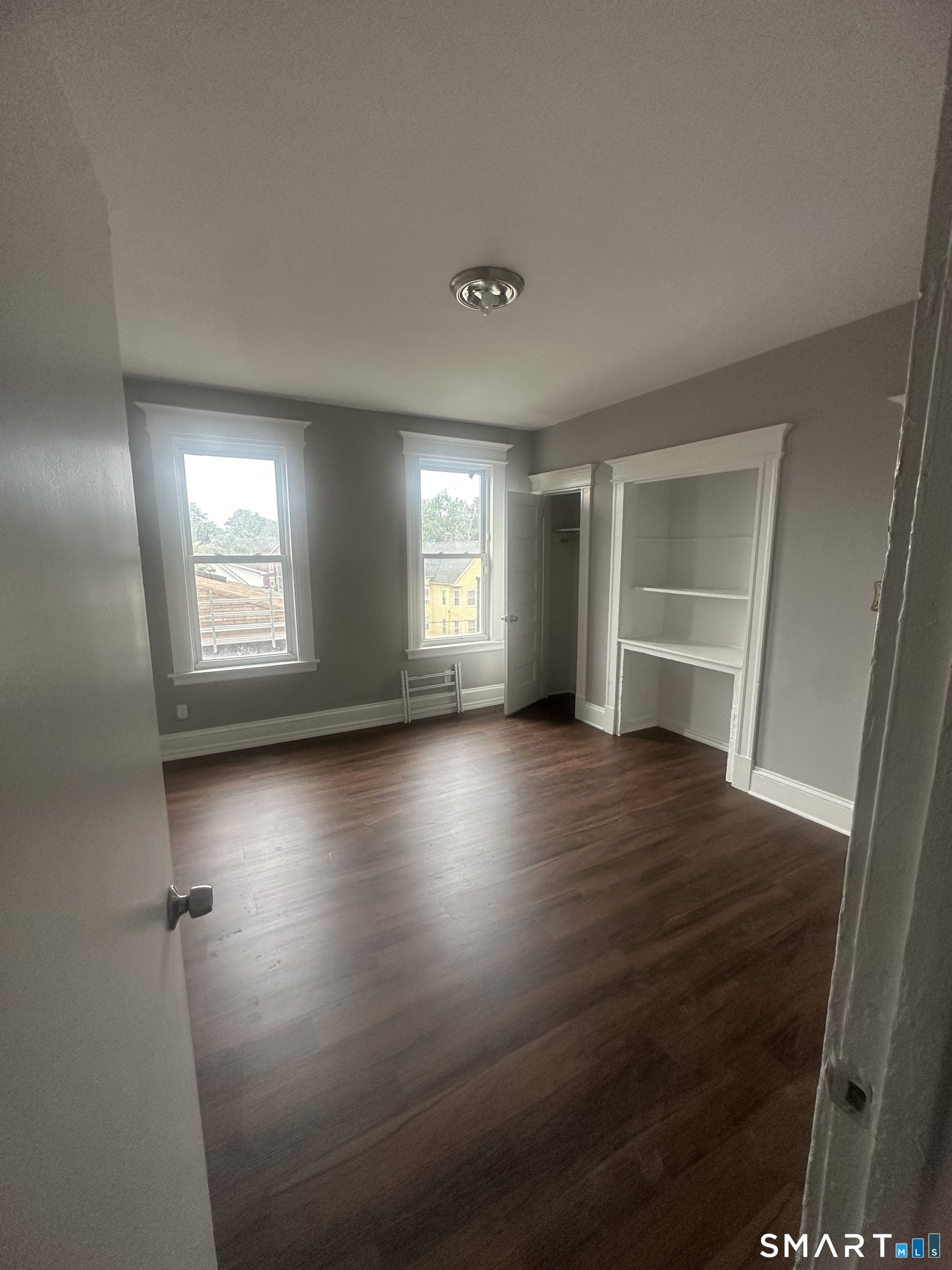 1155 Broad Street photo 7